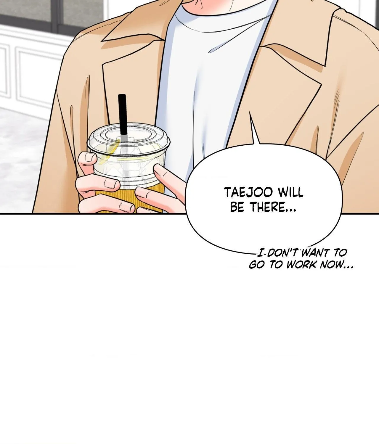 Myungwol Bathhouse Chapter 32 page 124 - 