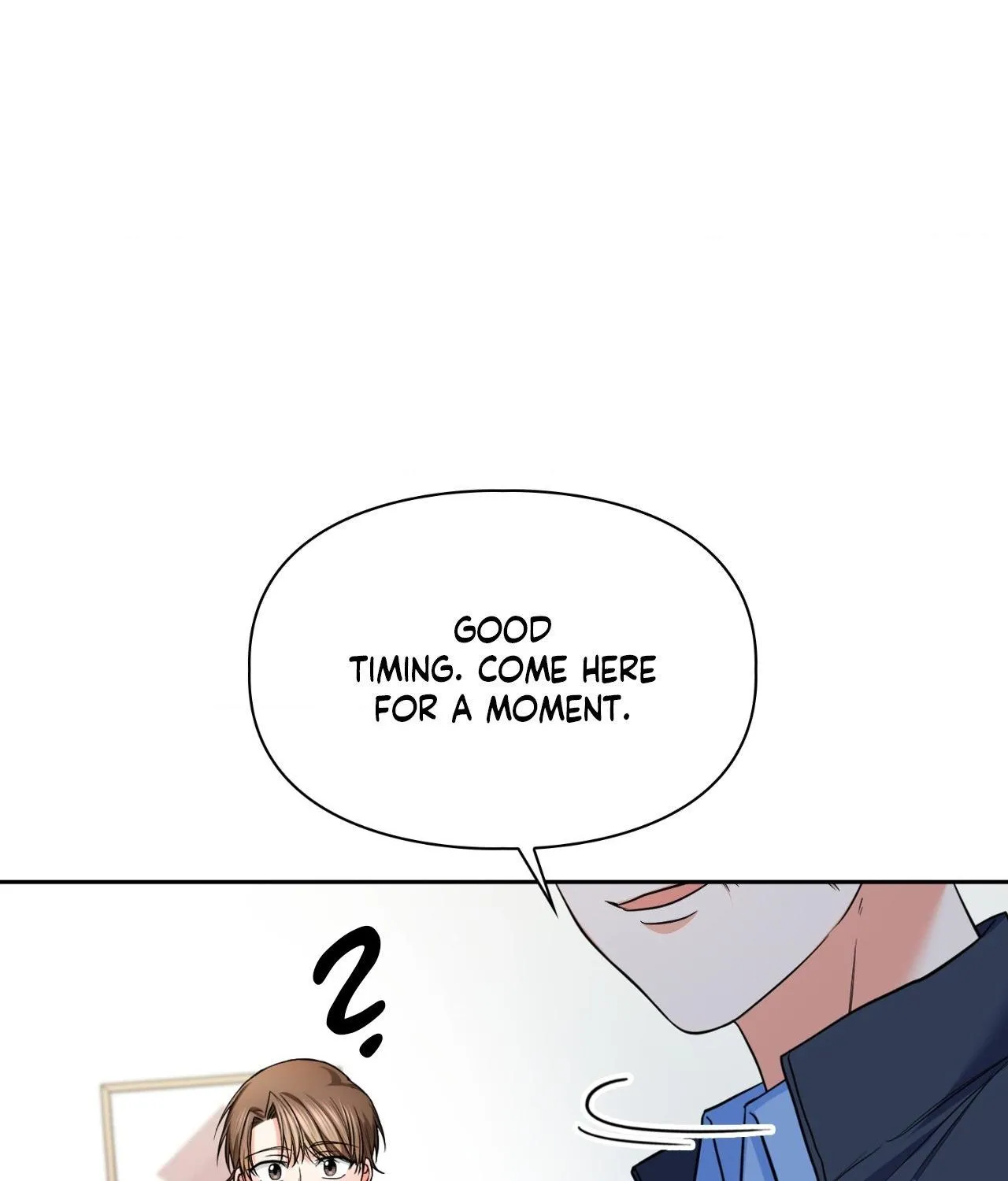 Myungwol Bathhouse Chapter 32 page 127 - 