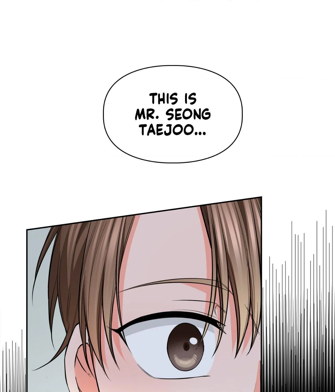 Myungwol Bathhouse Chapter 32 page 129 - 