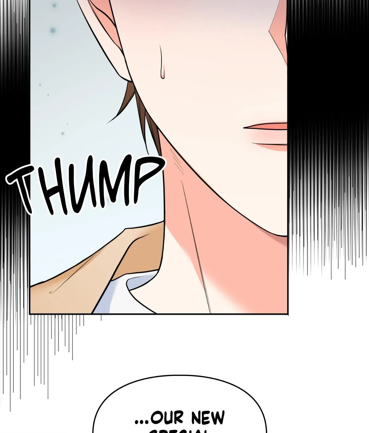 Myungwol Bathhouse Chapter 32 page 130 - 