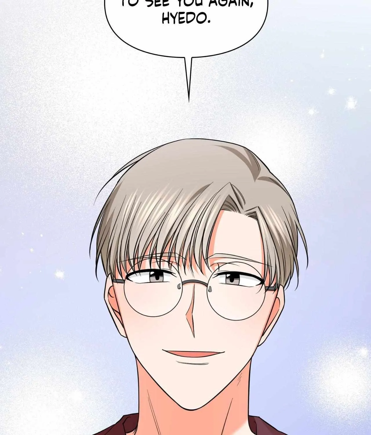 Myungwol Bathhouse Chapter 32 page 132 - 