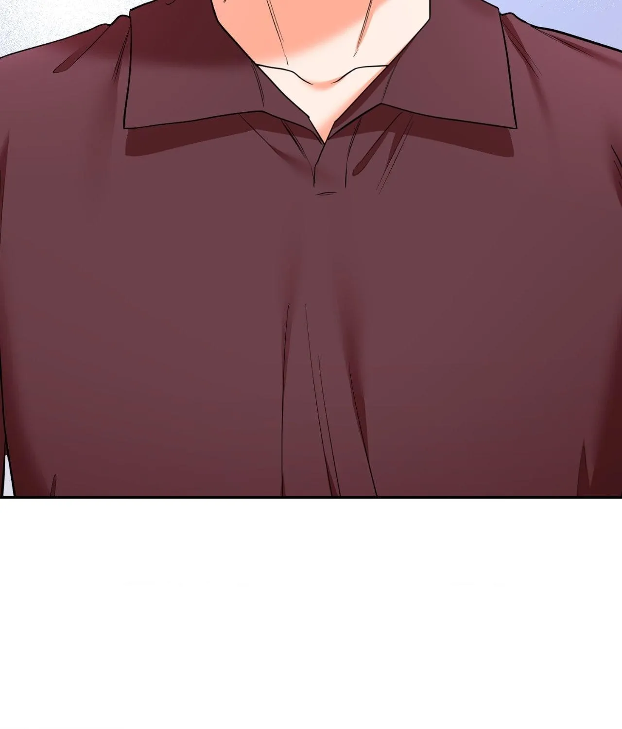 Myungwol Bathhouse Chapter 32 page 133 - 