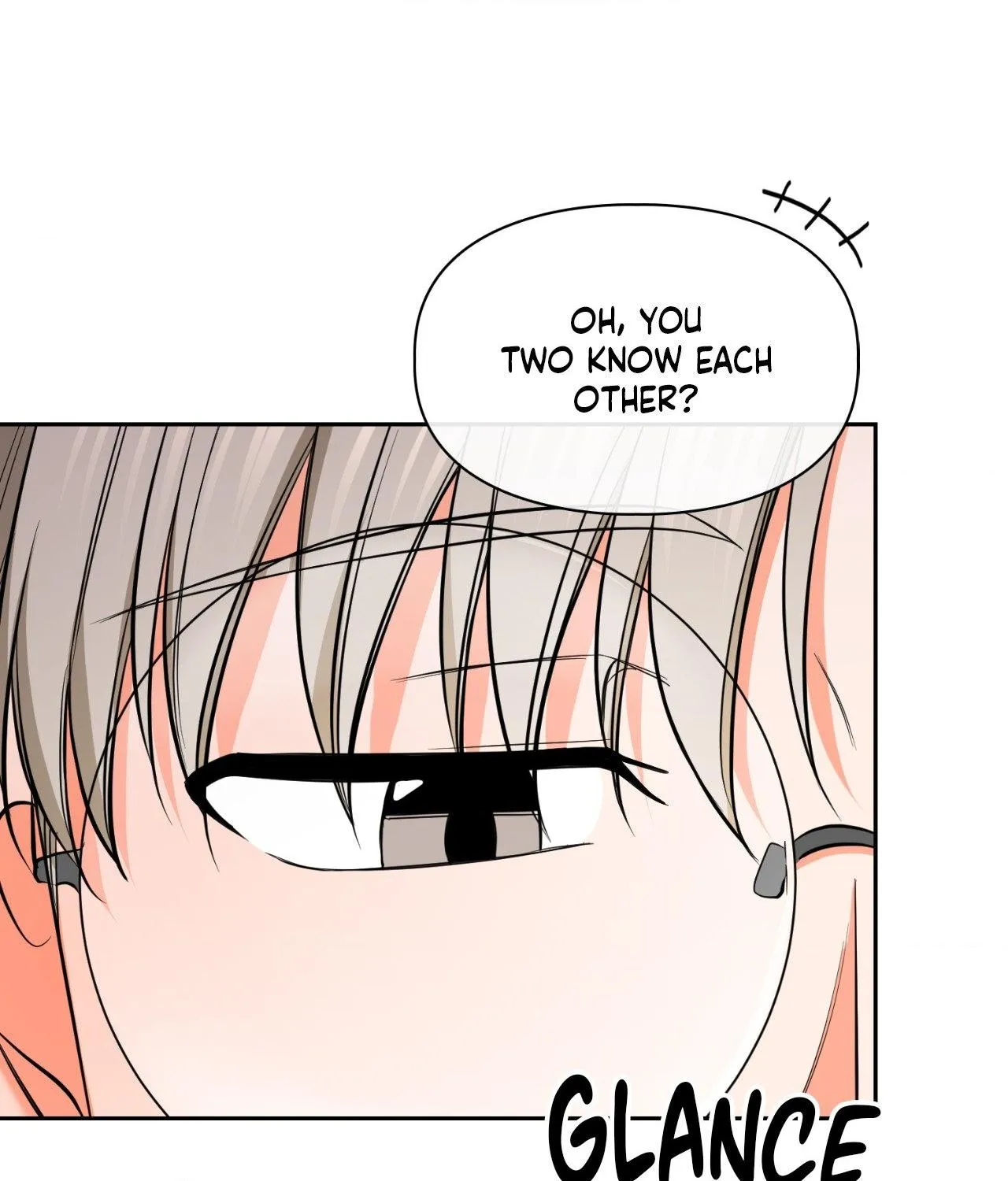 Myungwol Bathhouse Chapter 32 page 134 - 