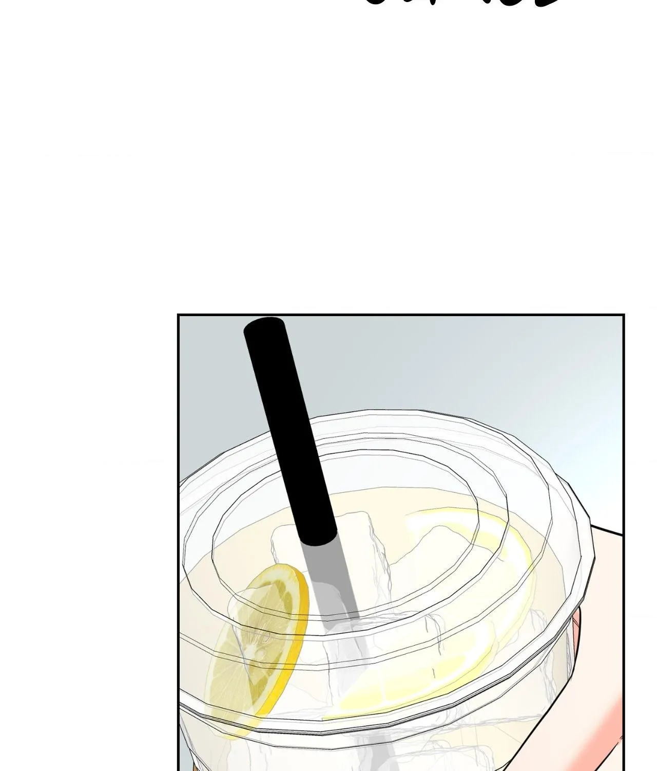 Myungwol Bathhouse Chapter 32 page 135 - 