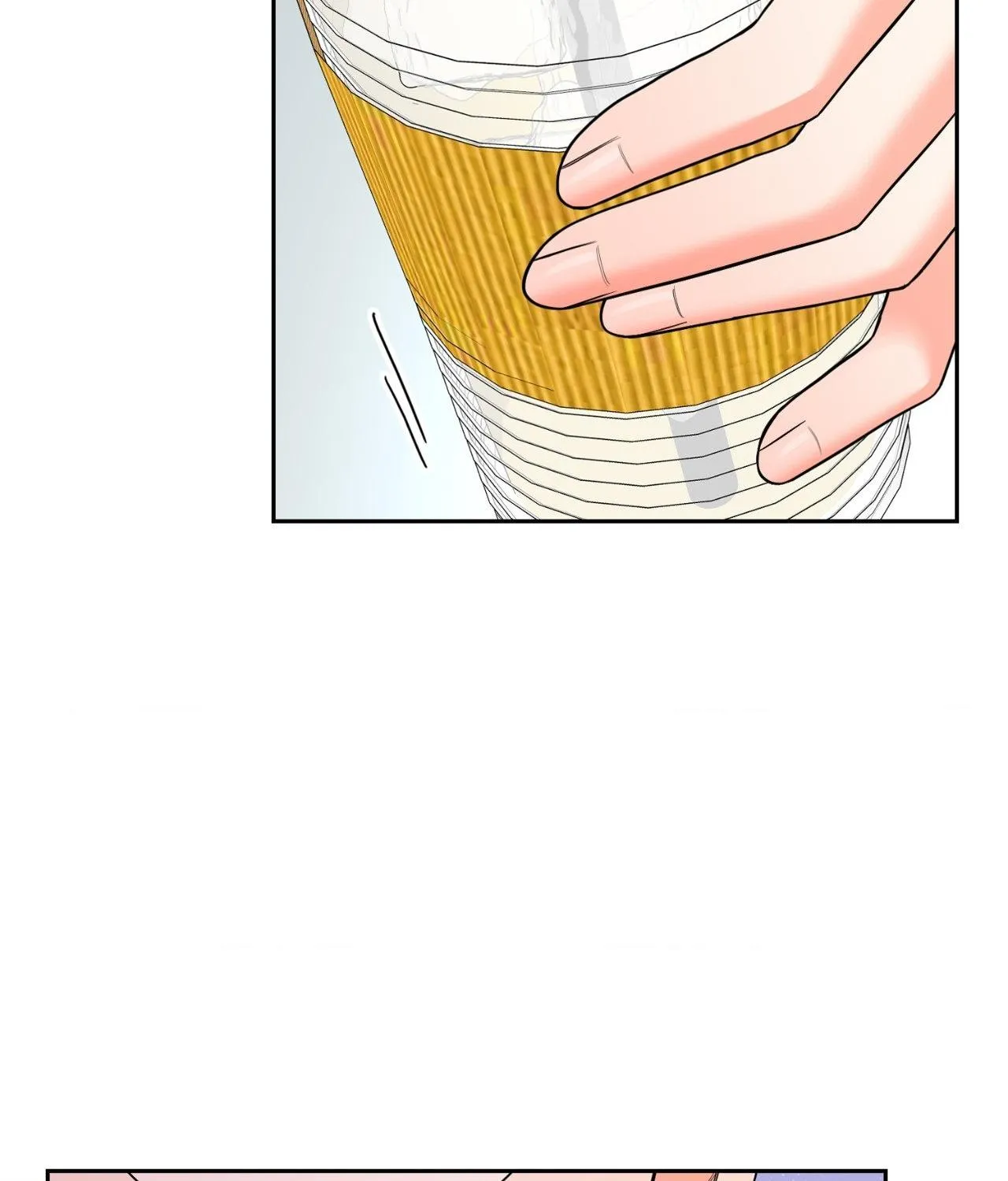 Myungwol Bathhouse Chapter 32 page 136 - 