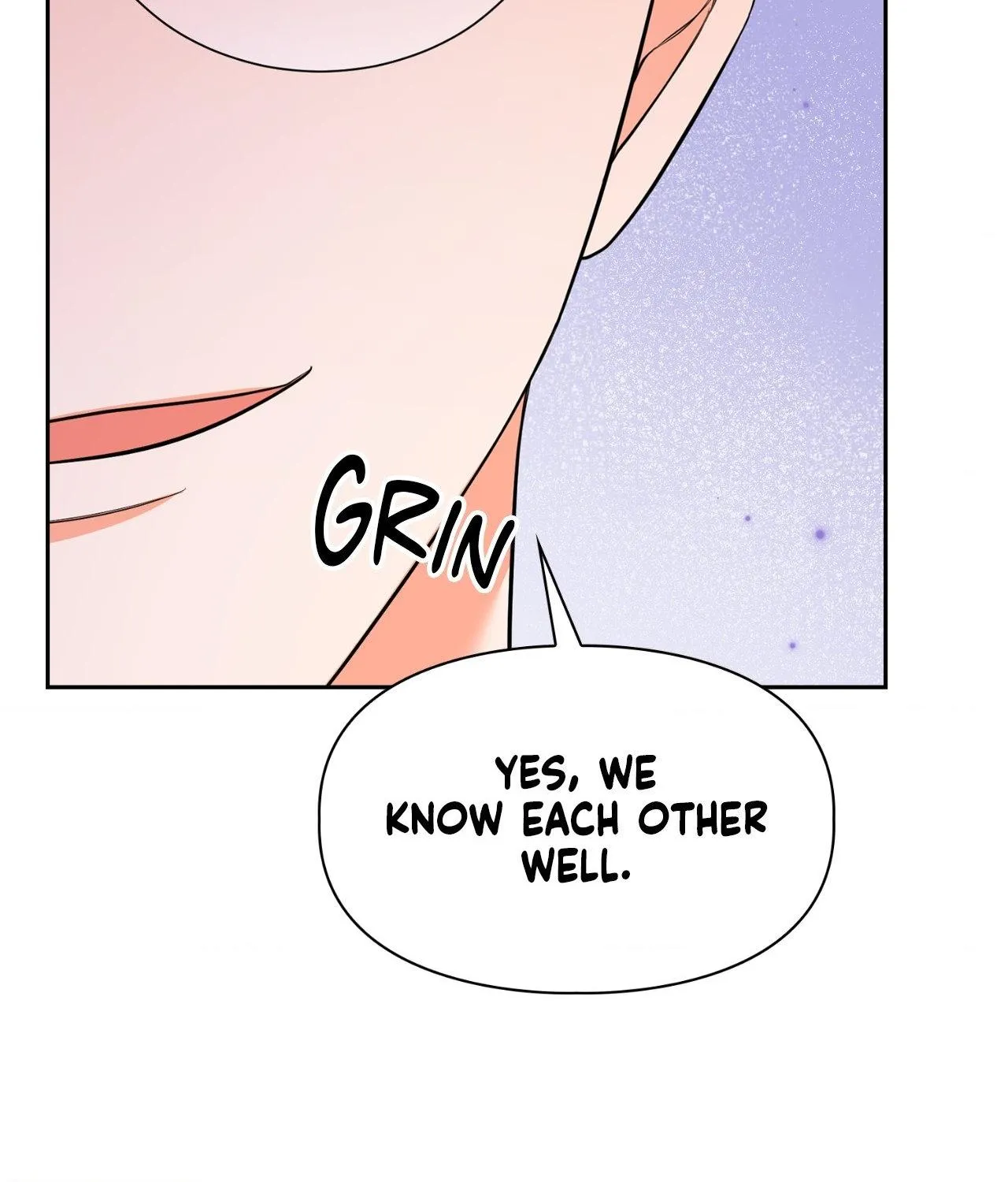 Myungwol Bathhouse Chapter 32 page 137 - 