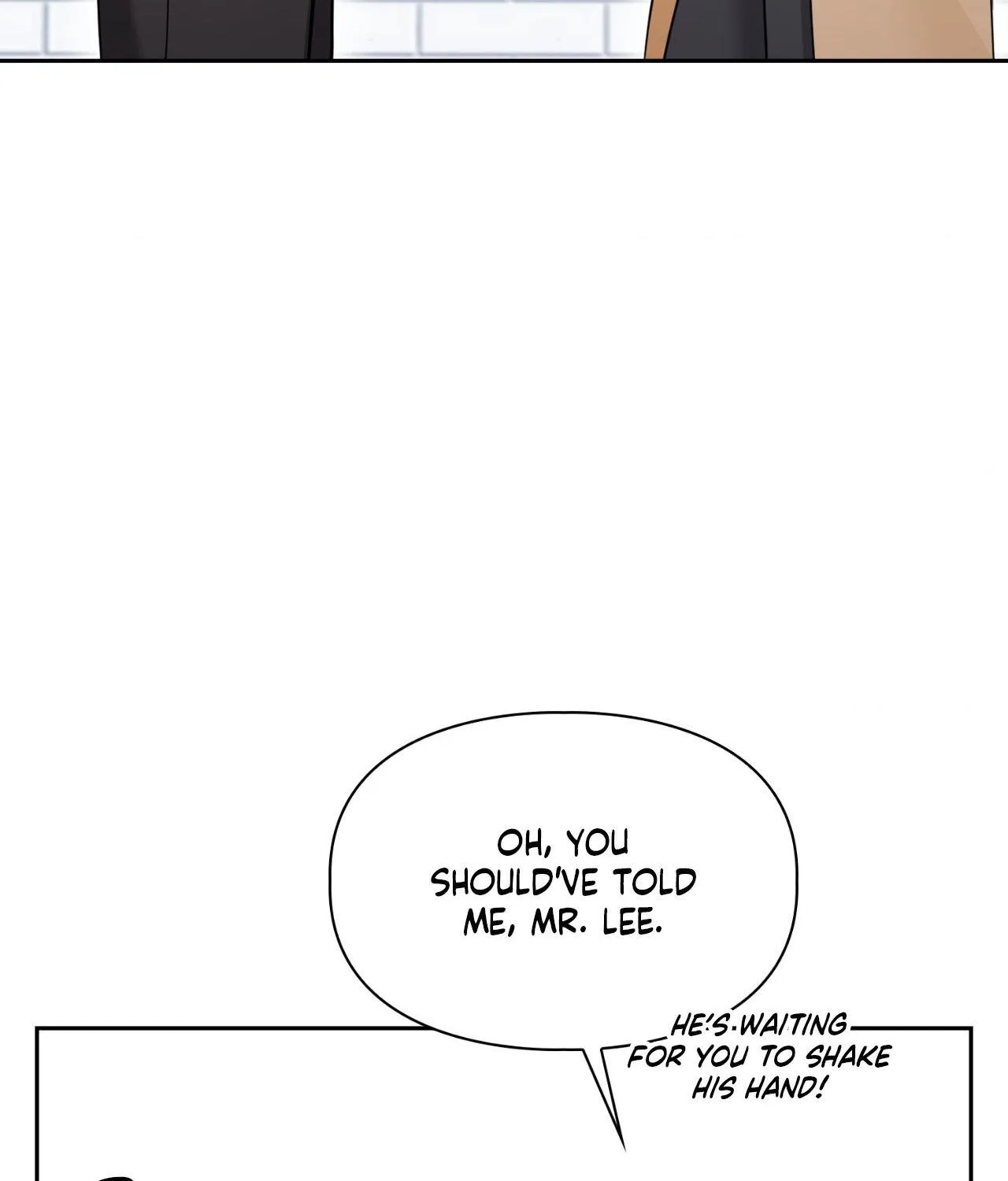 Myungwol Bathhouse Chapter 32 page 140 - 