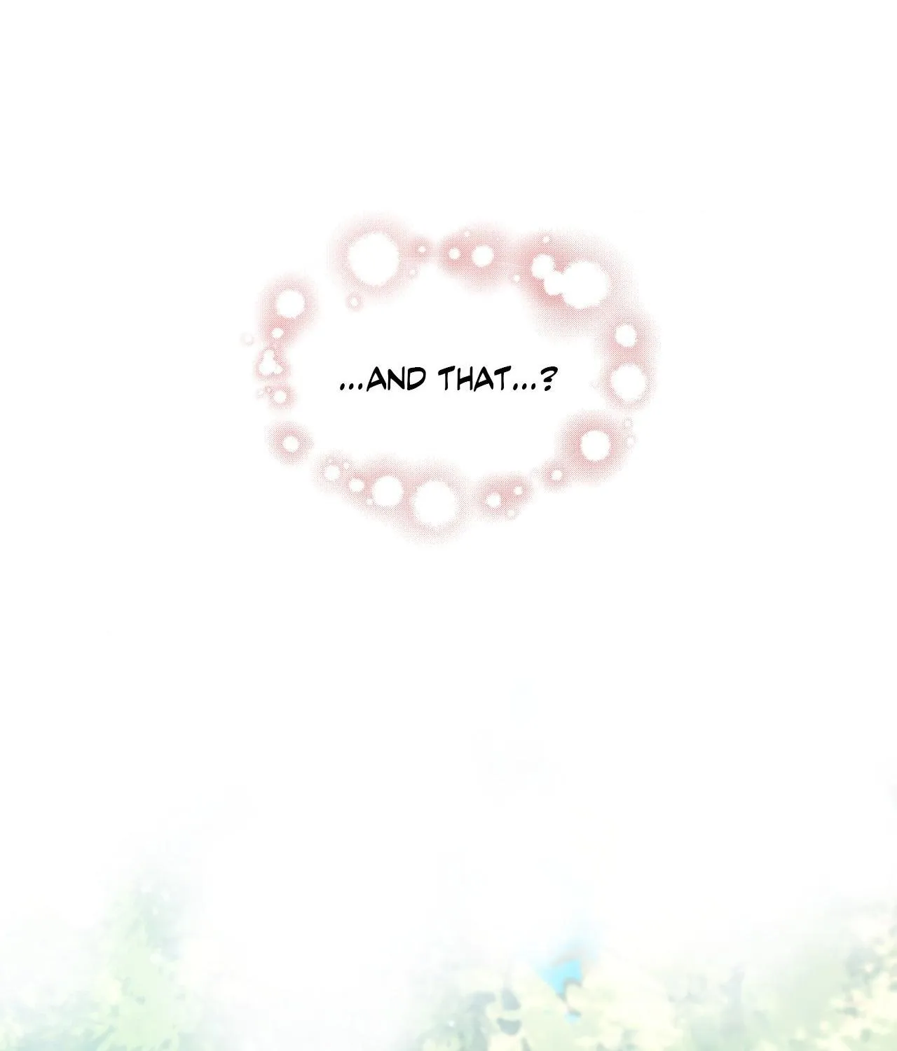 Myungwol Bathhouse Chapter 32 page 15 - 