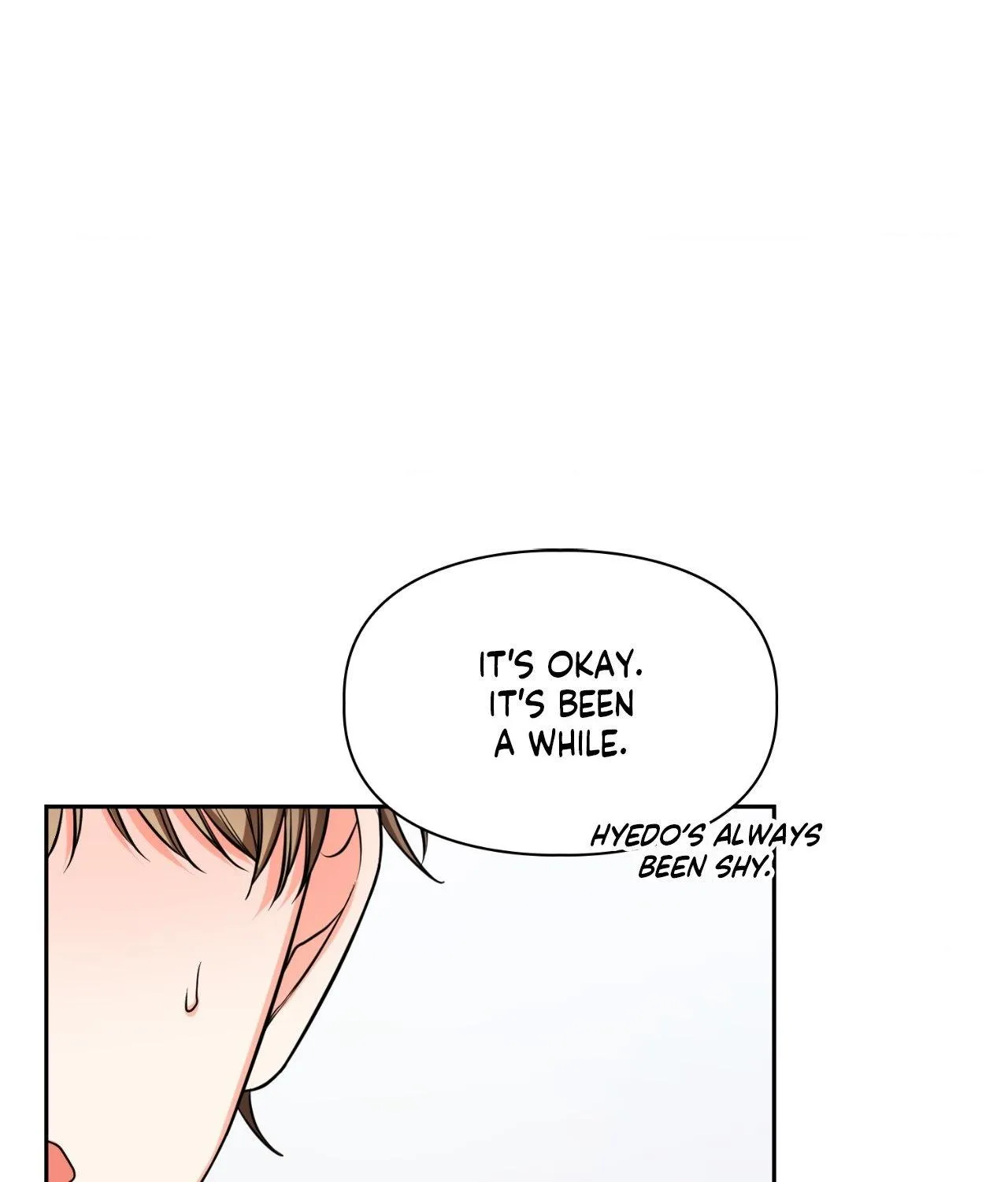 Myungwol Bathhouse Chapter 32 page 142 - 