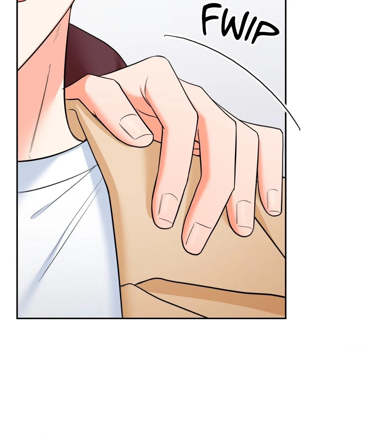 Myungwol Bathhouse Chapter 32 page 143 - 