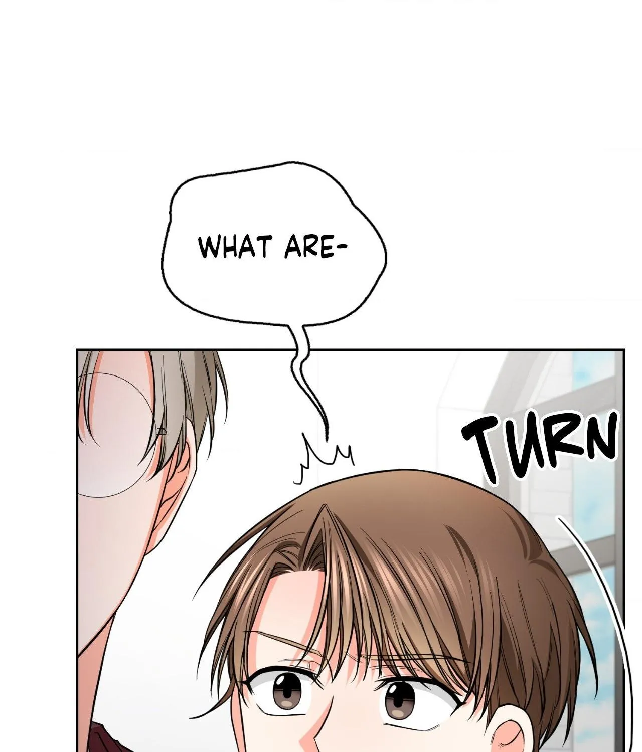 Myungwol Bathhouse Chapter 32 page 144 - 