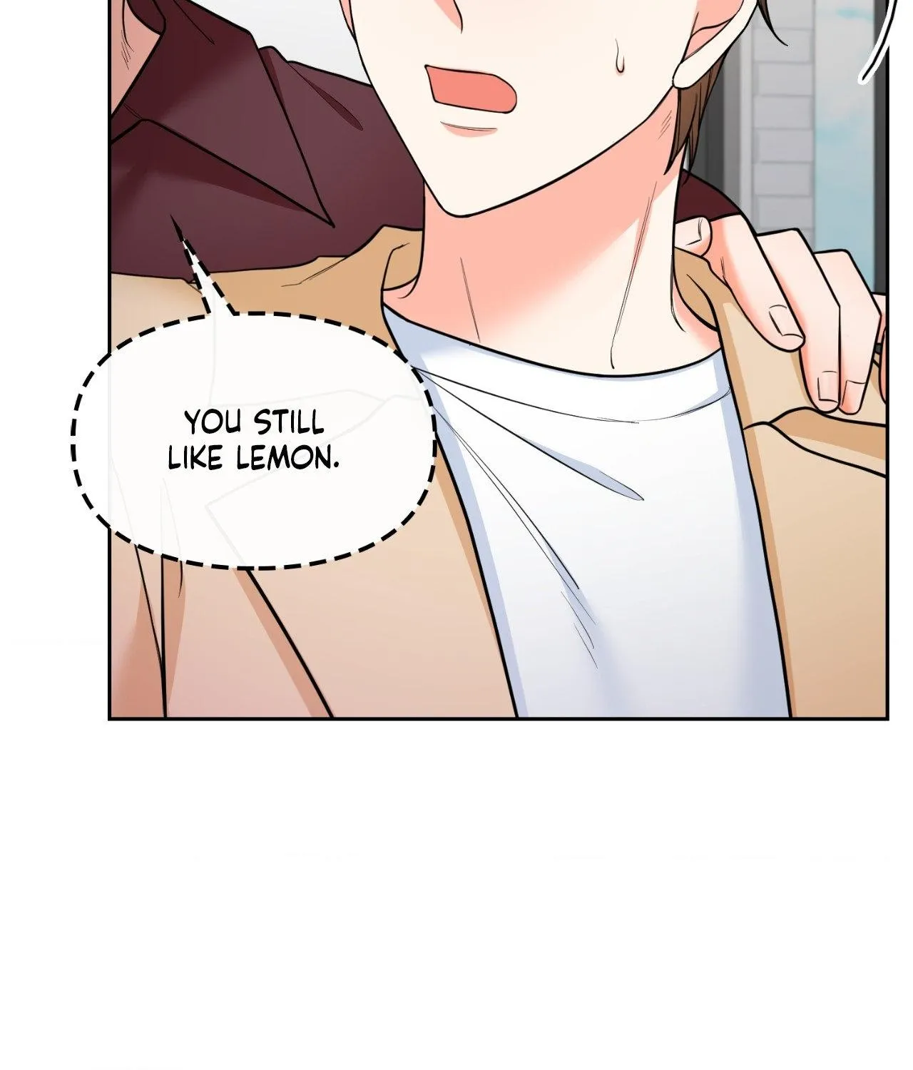 Myungwol Bathhouse Chapter 32 page 145 - 