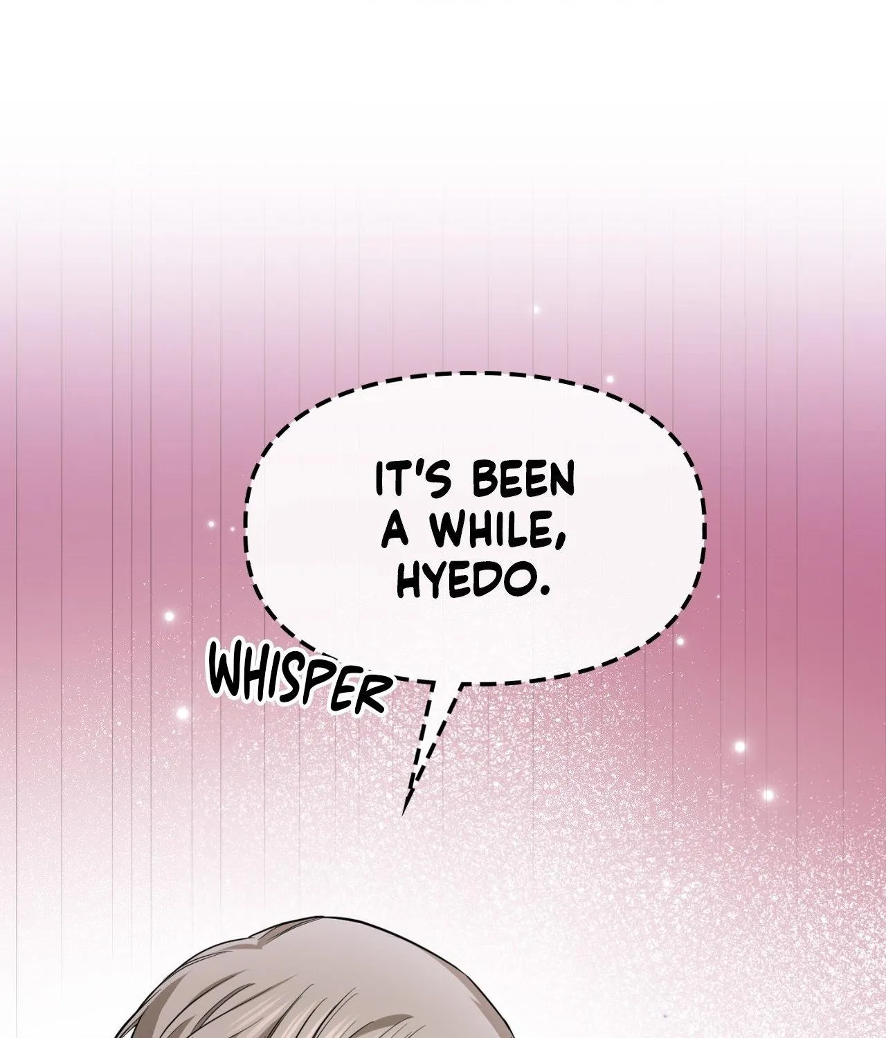 Myungwol Bathhouse Chapter 32 page 146 - 