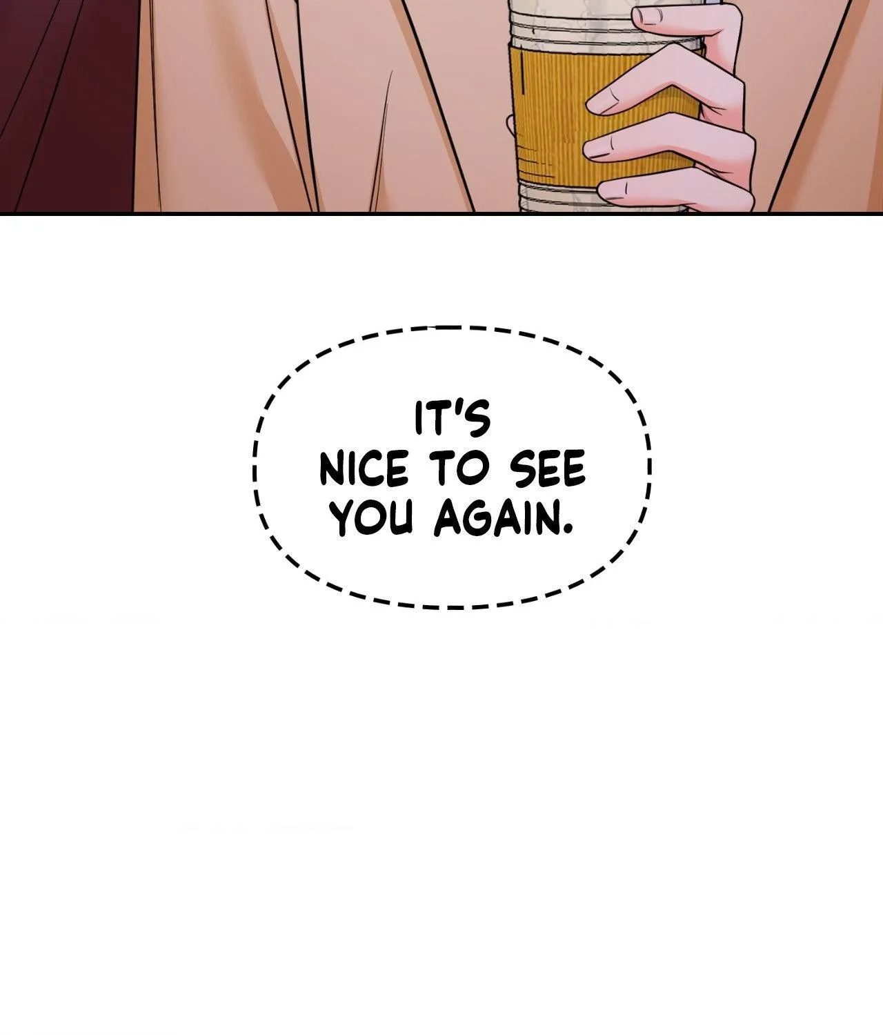 Myungwol Bathhouse Chapter 32 page 148 - 