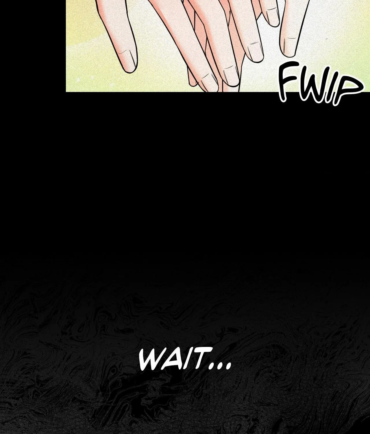 Myungwol Bathhouse Chapter 32 page 18 - 