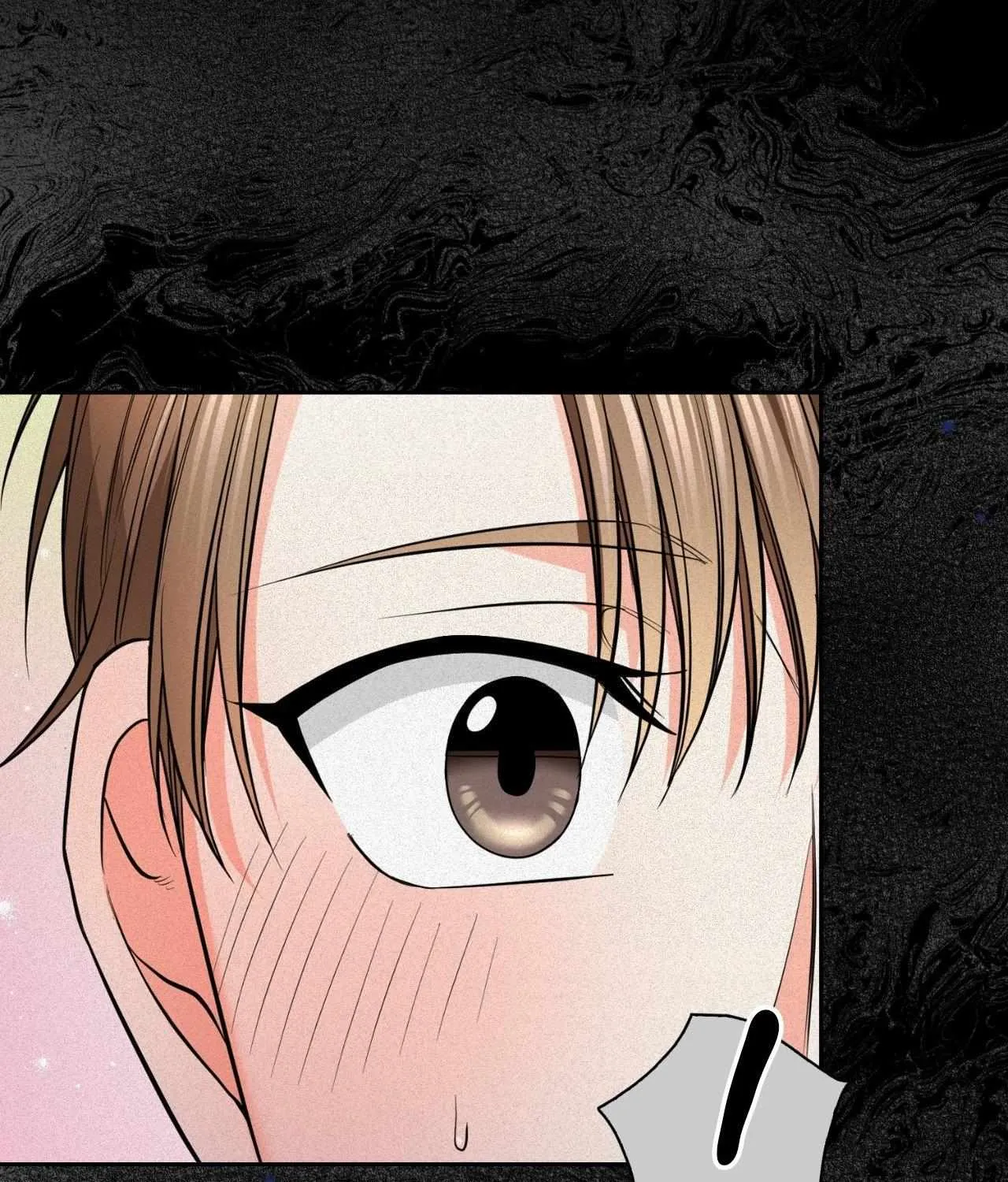 Myungwol Bathhouse Chapter 32 page 19 - 