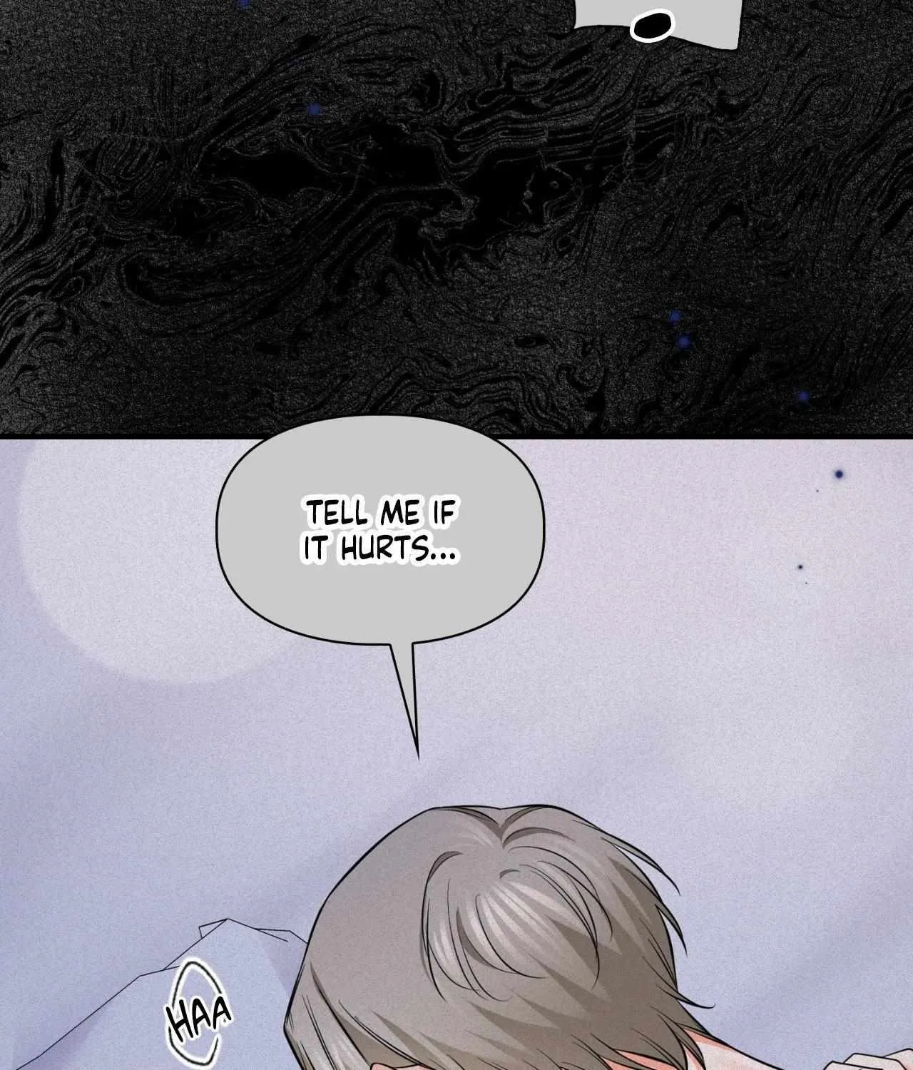 Myungwol Bathhouse Chapter 32 page 20 - 