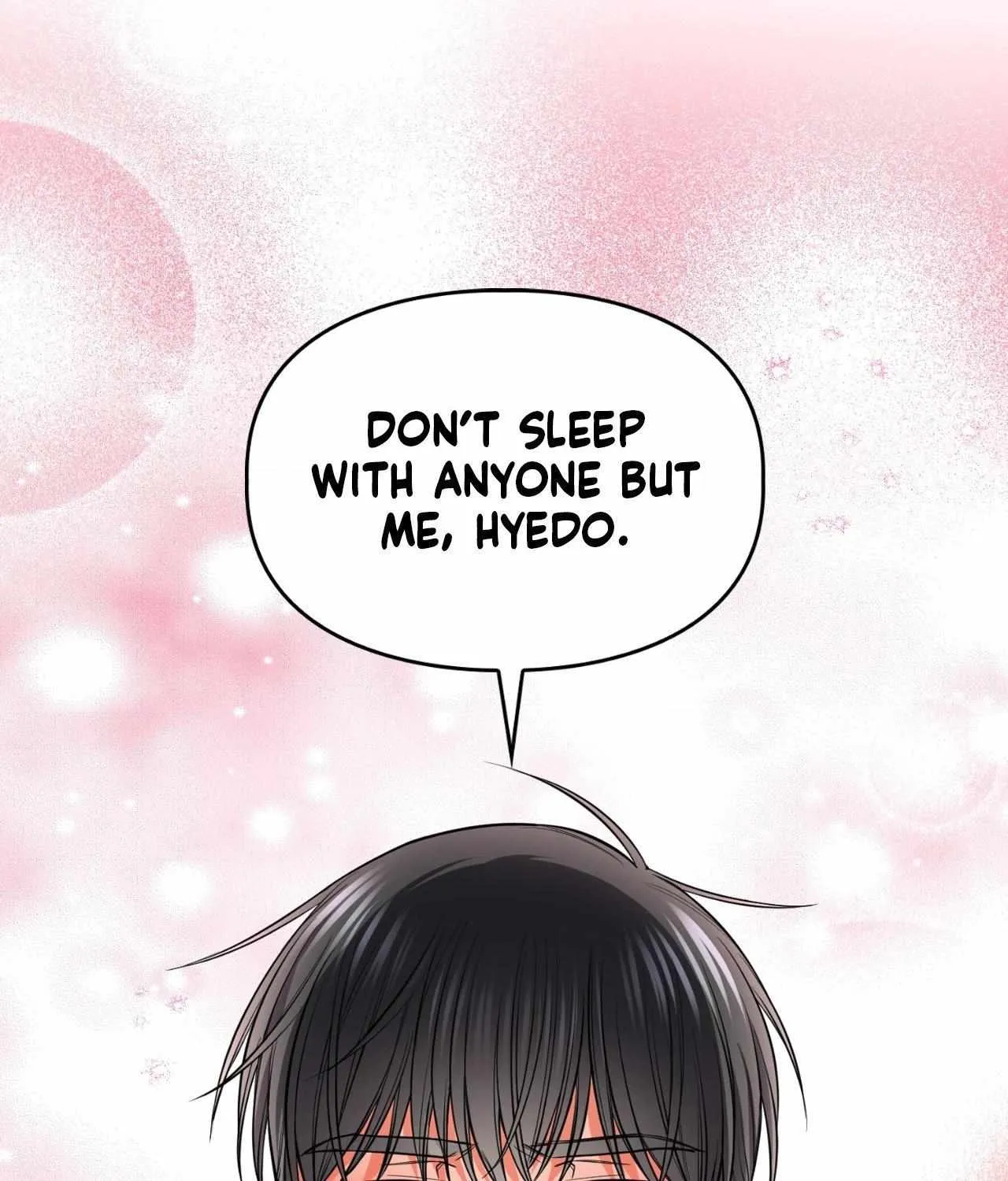 Myungwol Bathhouse Chapter 32 page 3 - 
