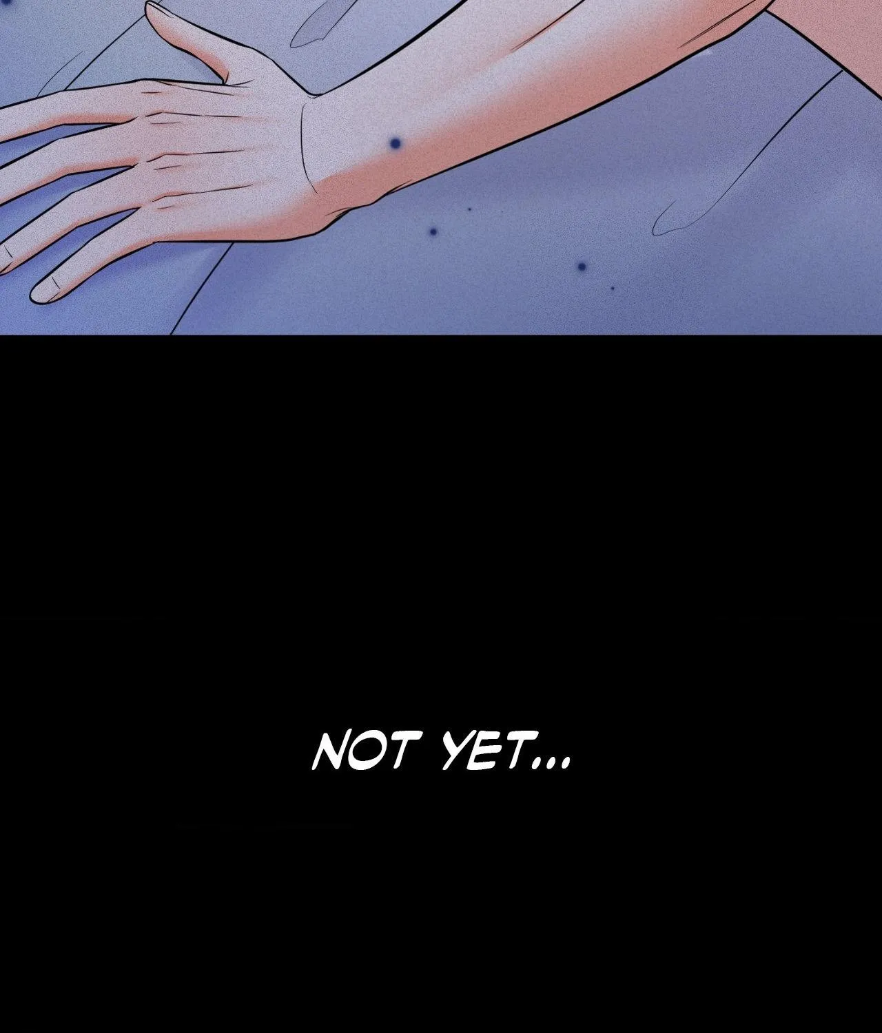 Myungwol Bathhouse Chapter 32 page 22 - 