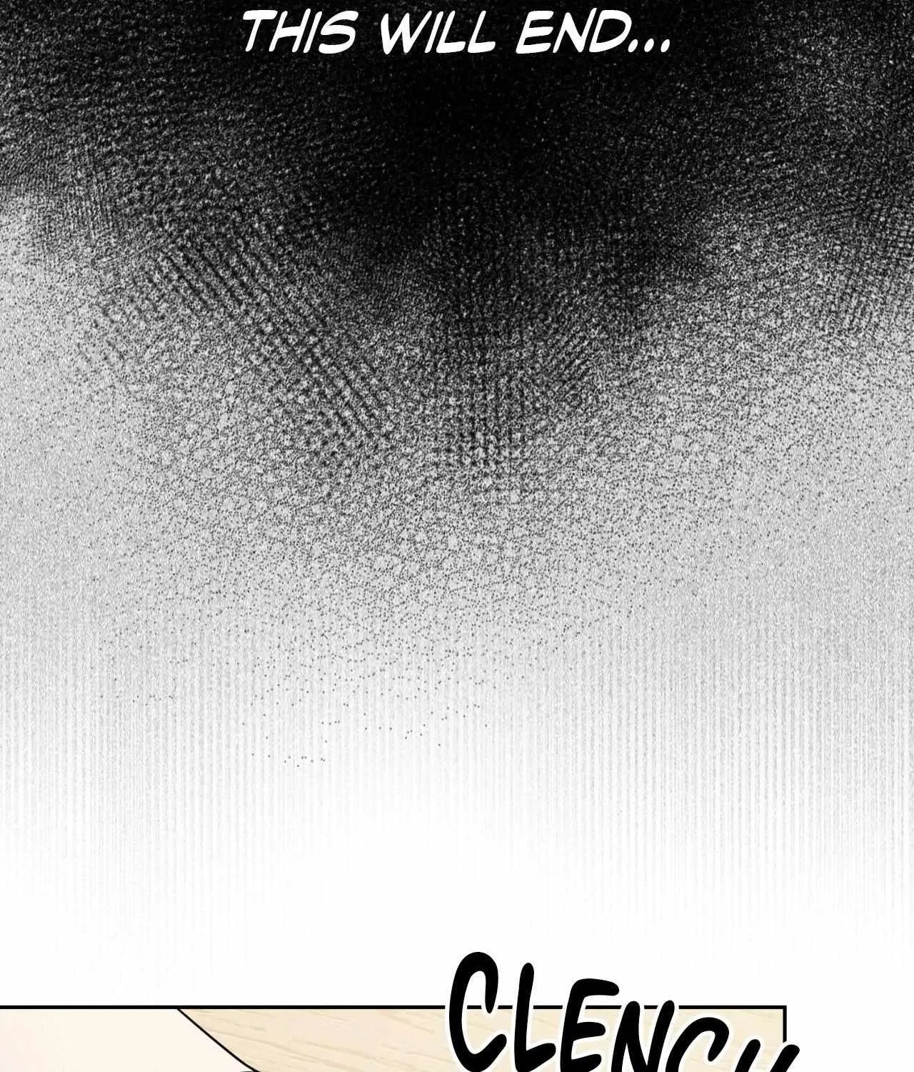 Myungwol Bathhouse Chapter 32 page 25 - 