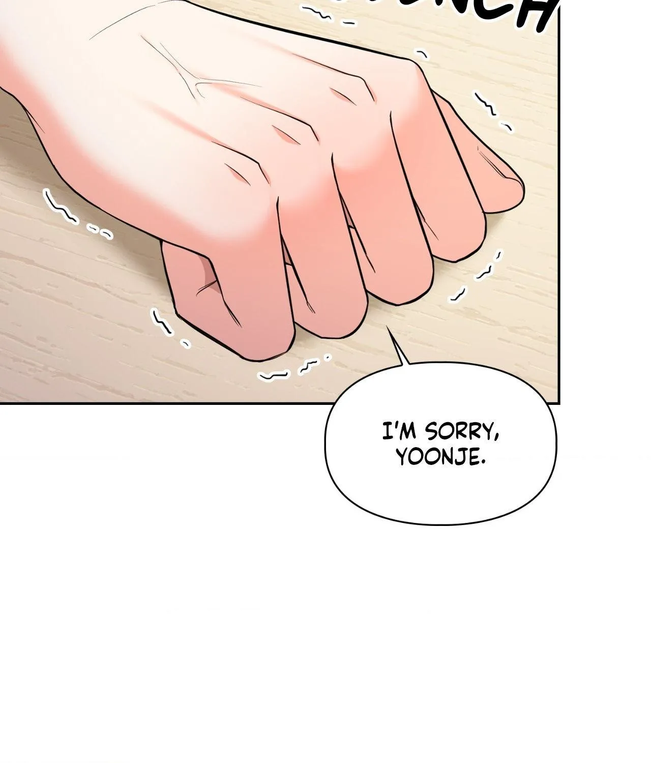 Myungwol Bathhouse Chapter 32 page 26 - 