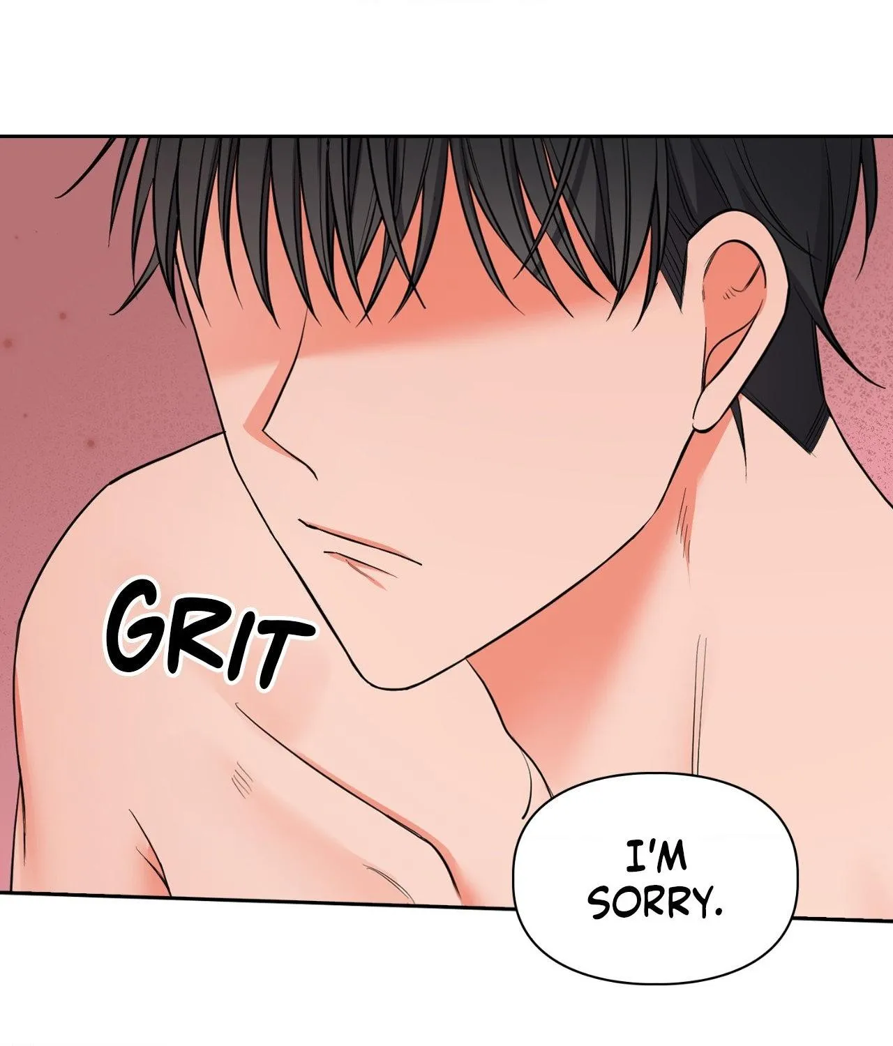 Myungwol Bathhouse Chapter 32 page 29 - 