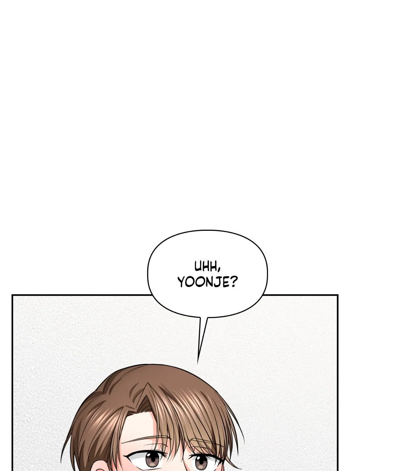 Myungwol Bathhouse Chapter 32 page 30 - 
