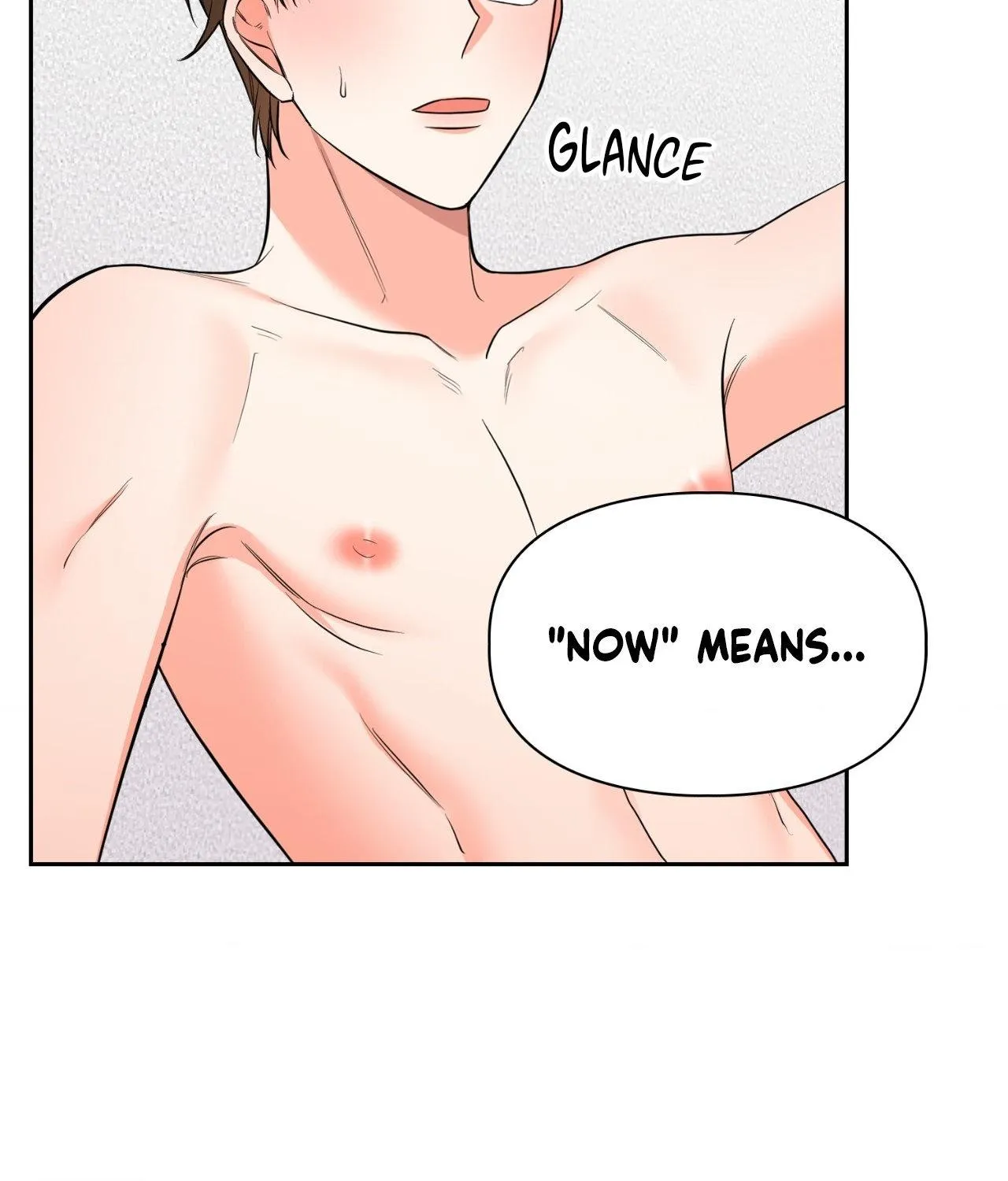Myungwol Bathhouse Chapter 32 page 31 - 