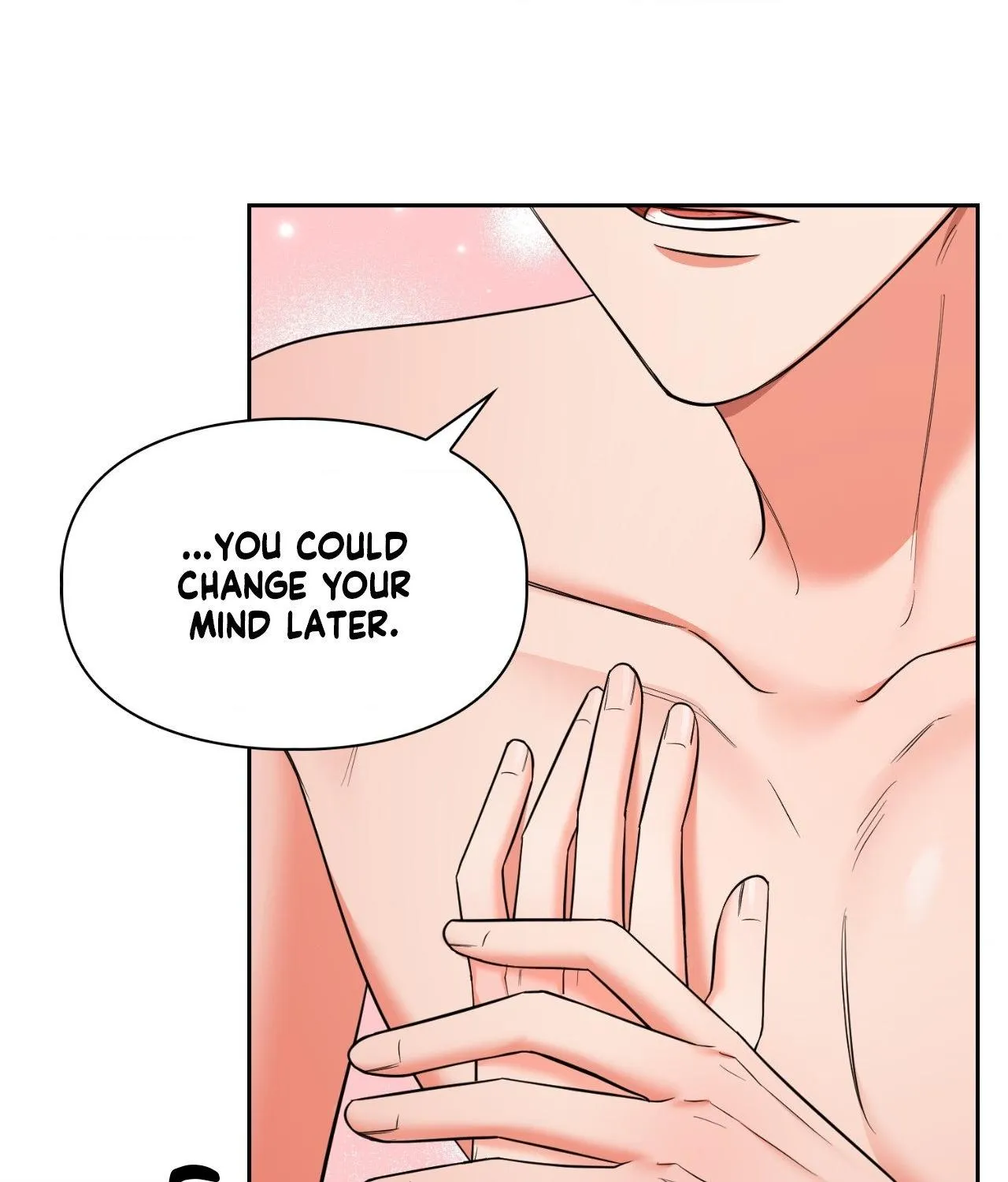 Myungwol Bathhouse Chapter 32 page 32 - 