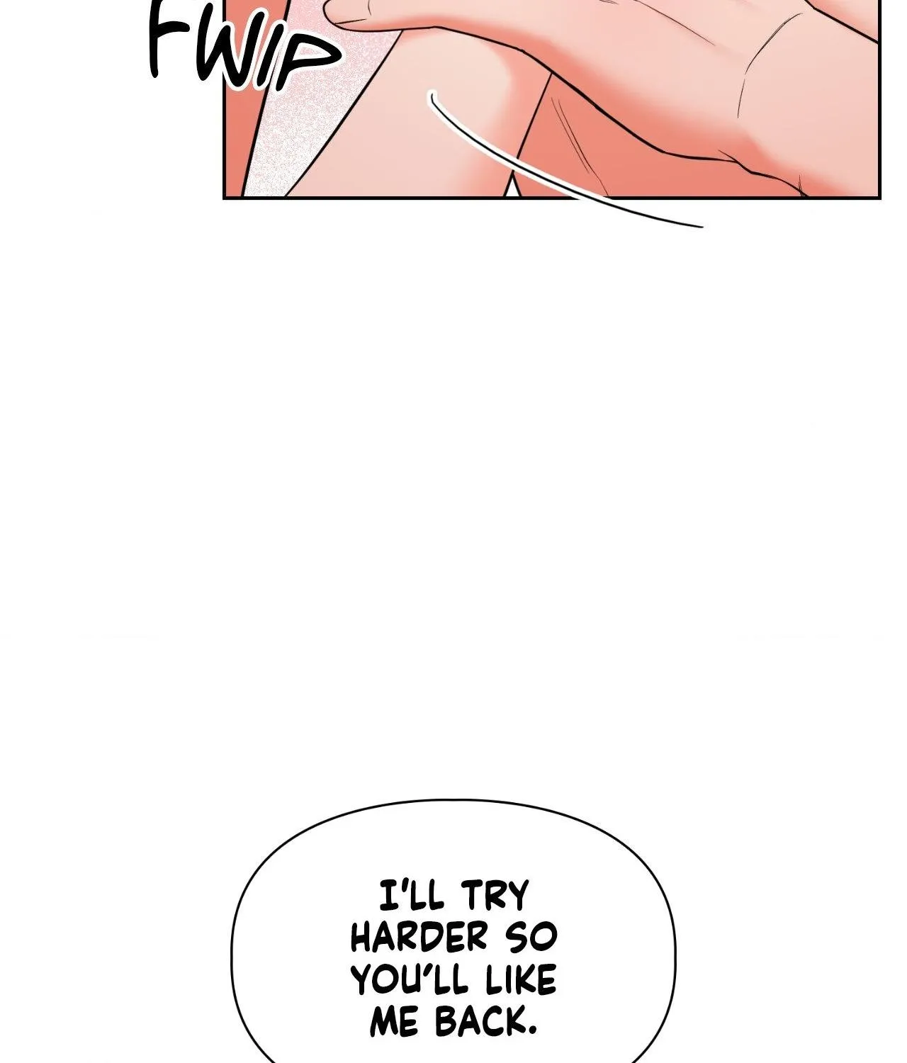 Myungwol Bathhouse Chapter 32 page 33 - 