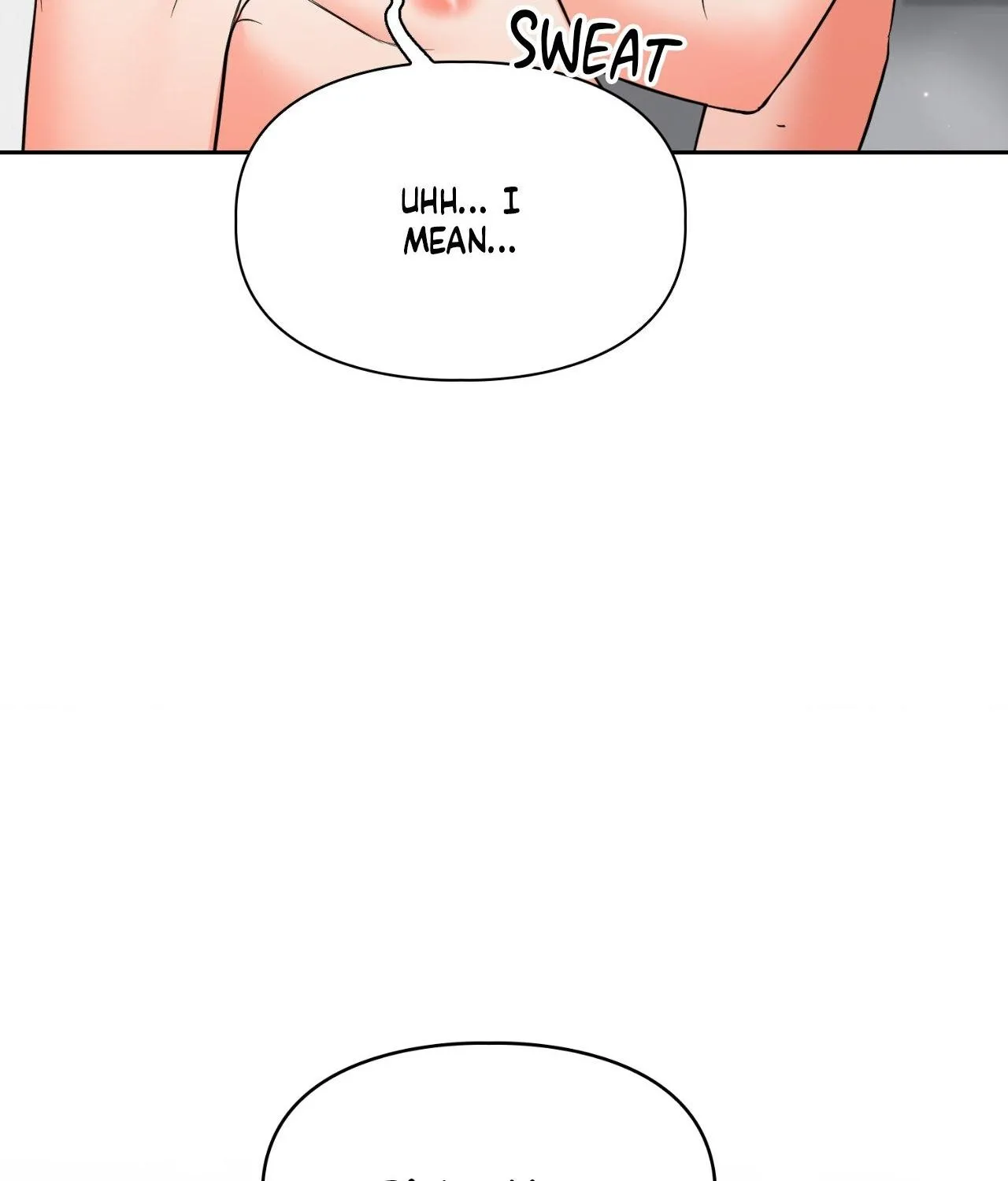 Myungwol Bathhouse Chapter 32 page 35 - 
