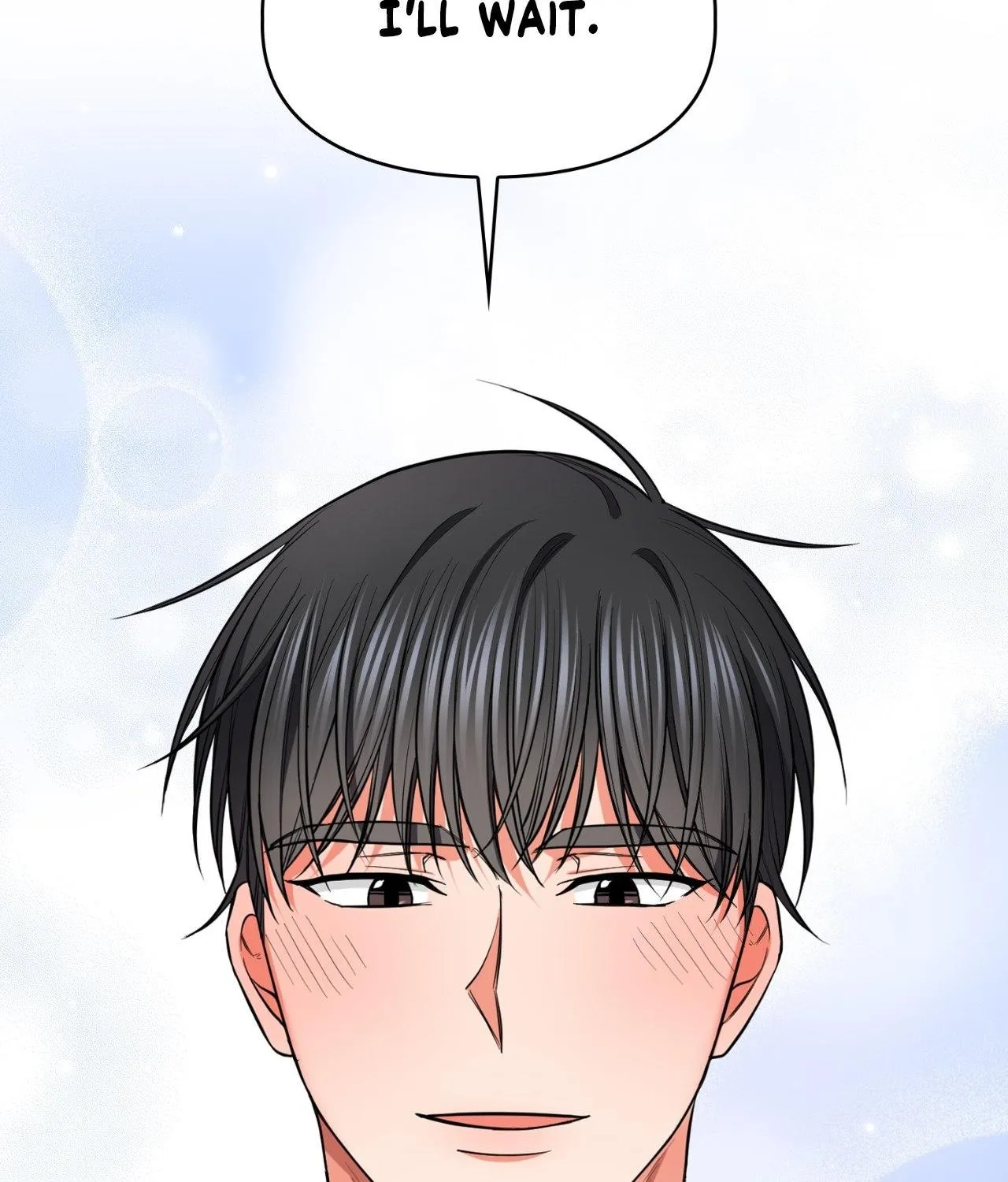 Myungwol Bathhouse Chapter 32 page 36 - 