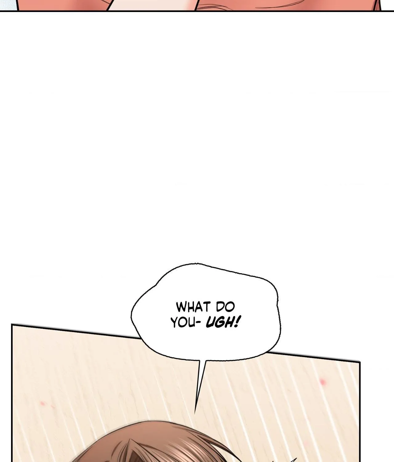 Myungwol Bathhouse Chapter 32 page 38 - 