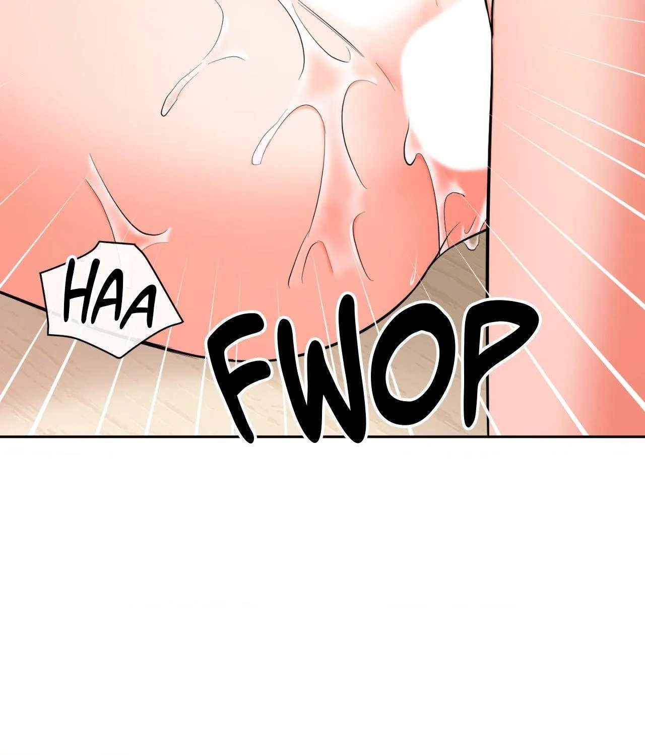 Myungwol Bathhouse Chapter 32 page 41 - 