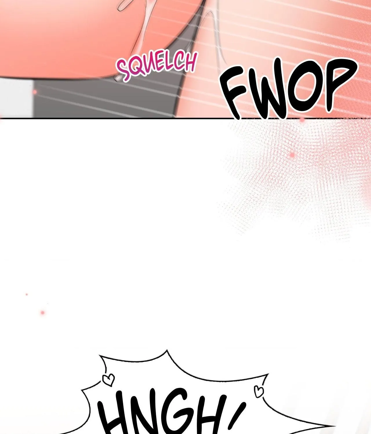 Myungwol Bathhouse Chapter 32 page 46 - 