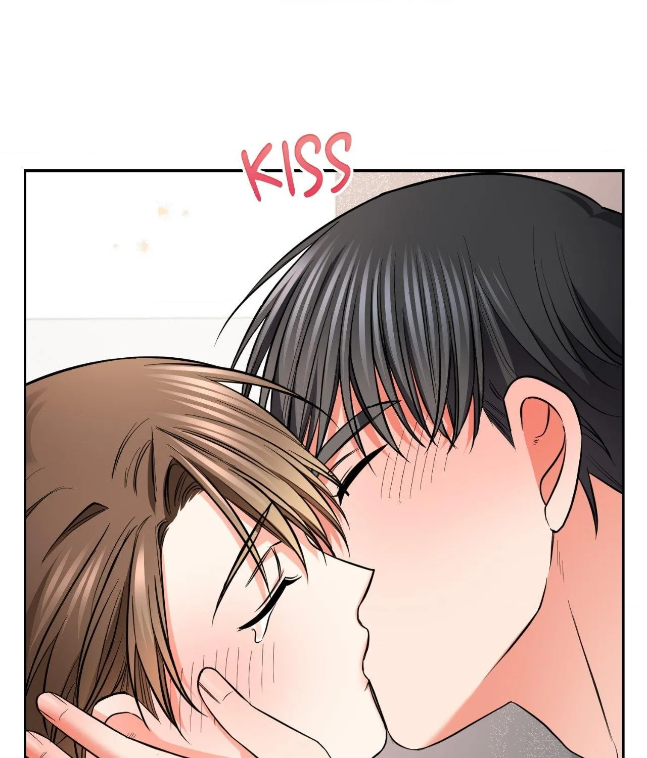 Myungwol Bathhouse Chapter 32 page 49 - 