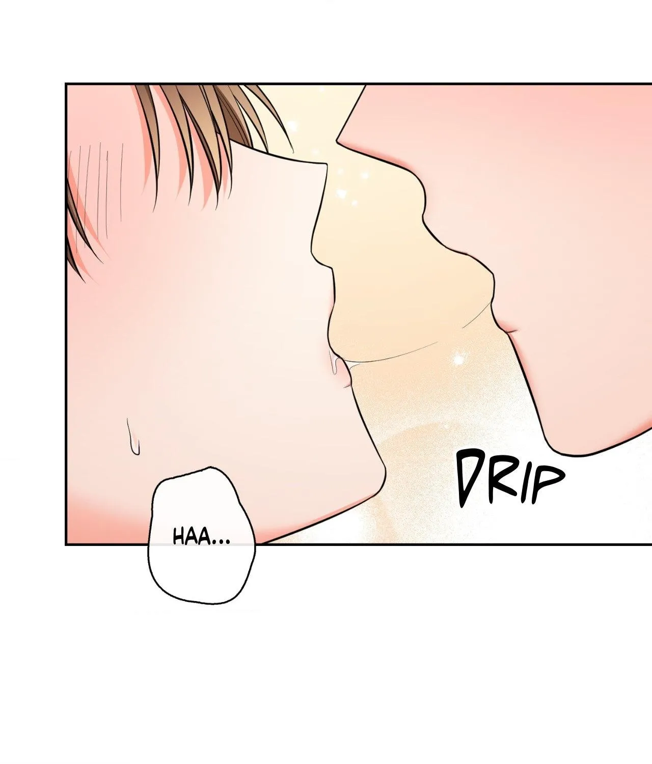 Myungwol Bathhouse Chapter 32 page 51 - 