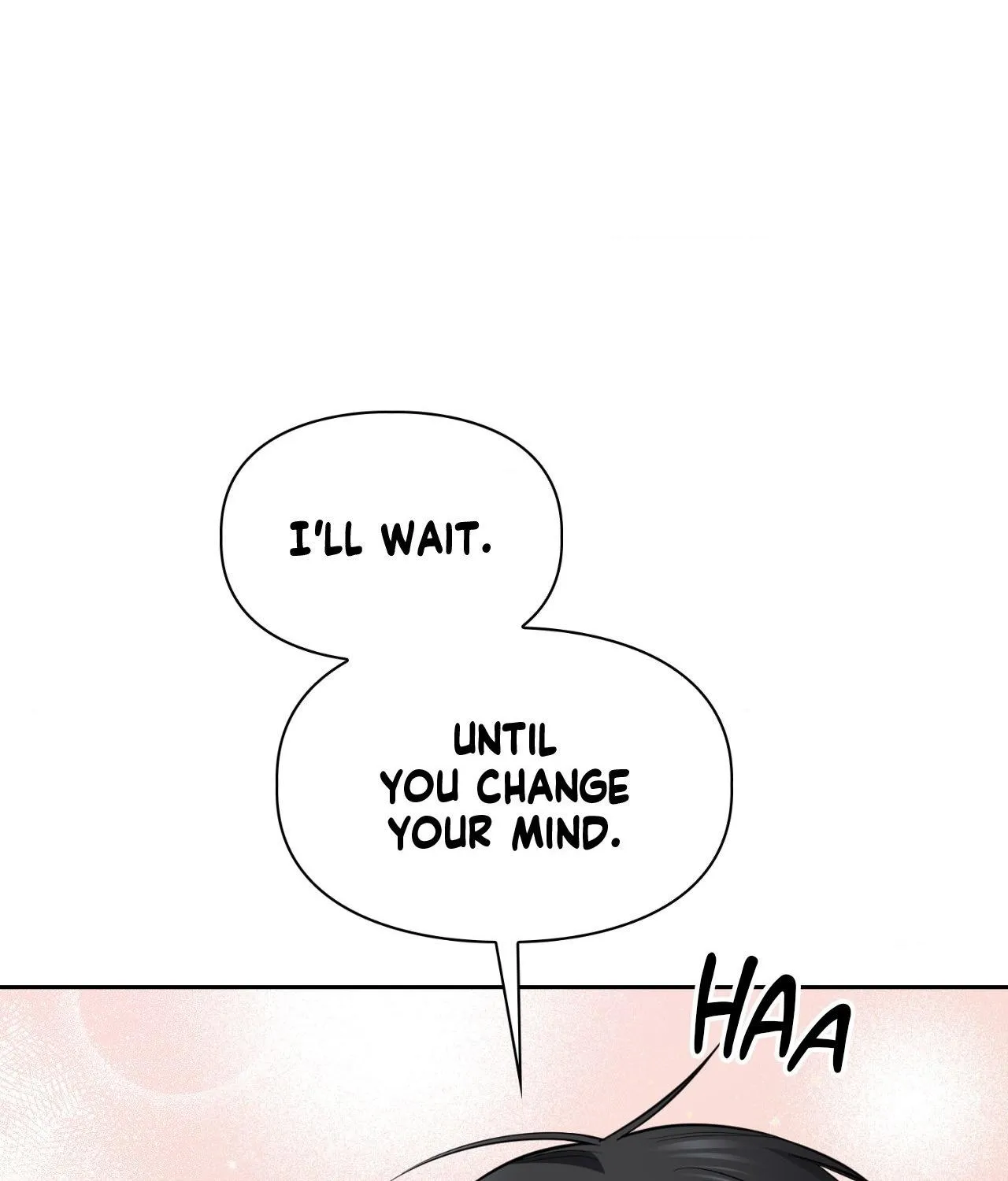 Myungwol Bathhouse Chapter 32 page 52 - 