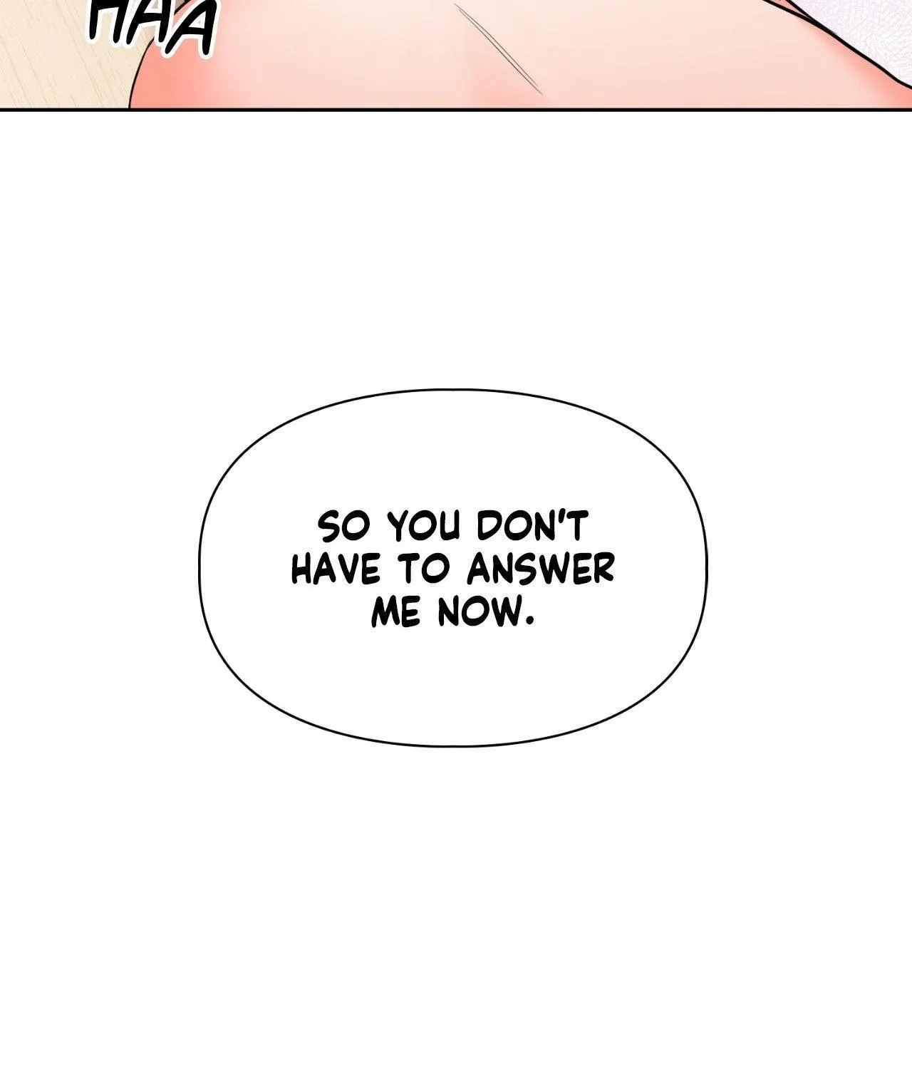Myungwol Bathhouse Chapter 32 page 54 - 