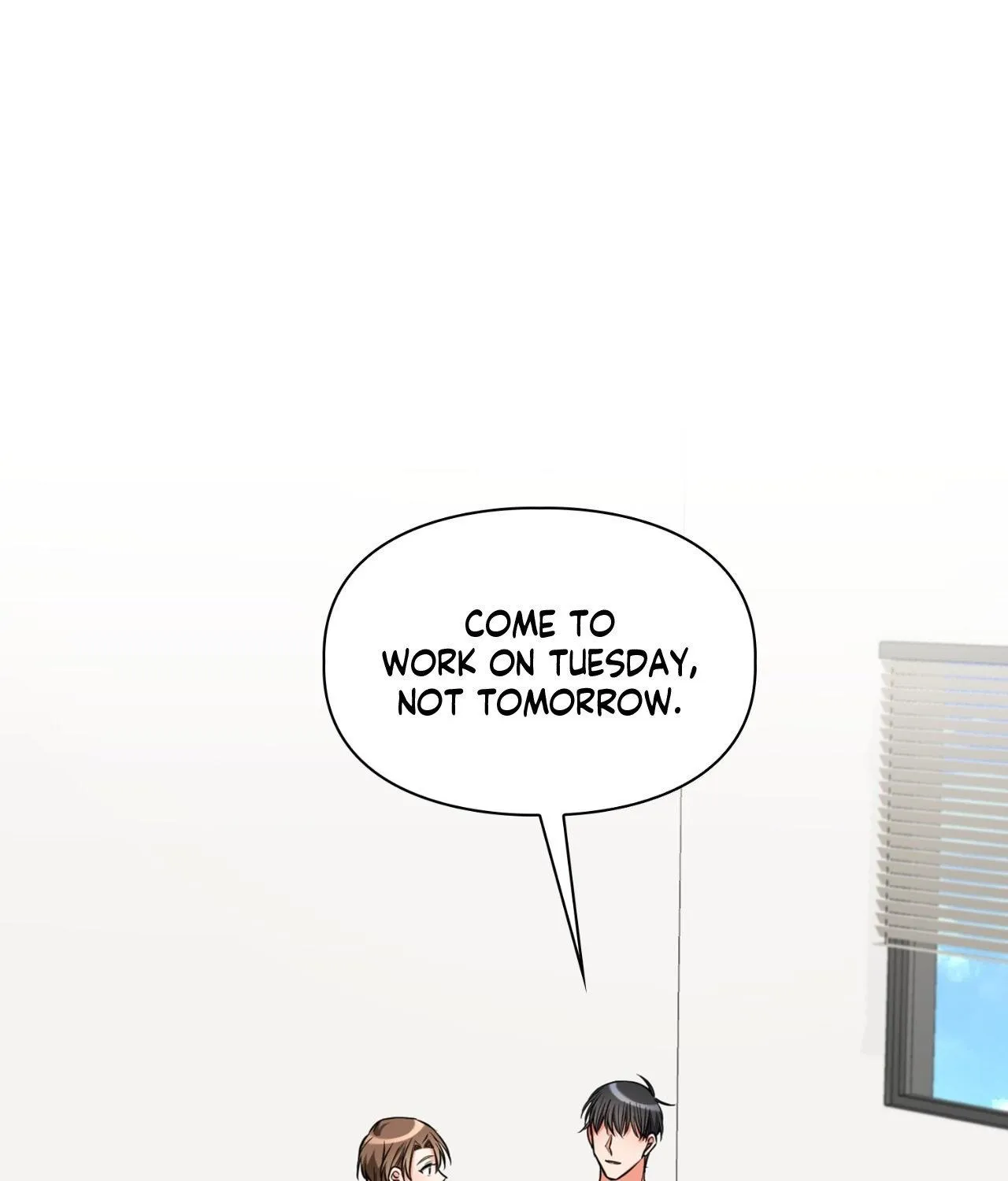 Myungwol Bathhouse Chapter 32 page 56 - 