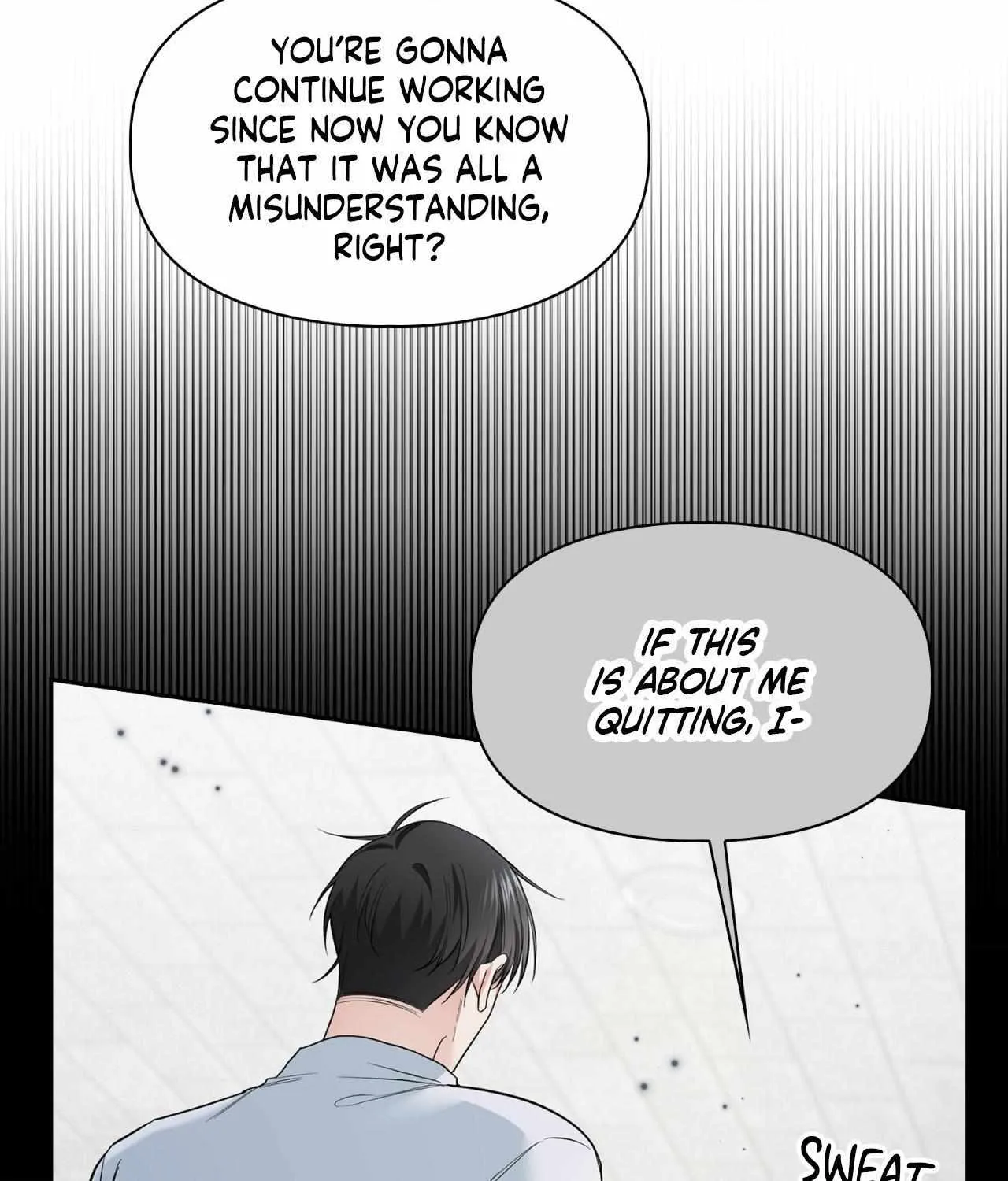 Myungwol Bathhouse Chapter 32 page 60 - 