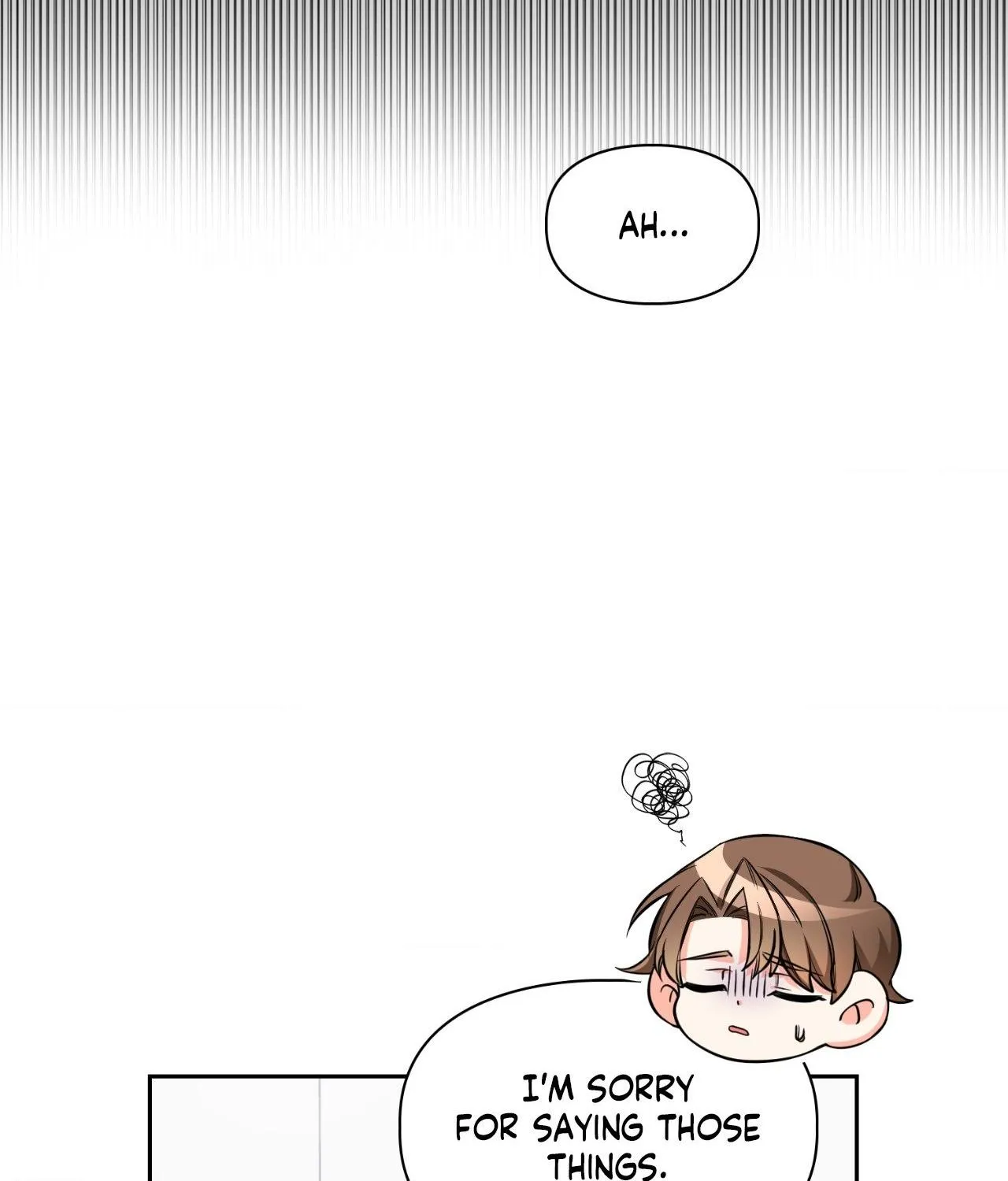 Myungwol Bathhouse Chapter 32 page 62 - 