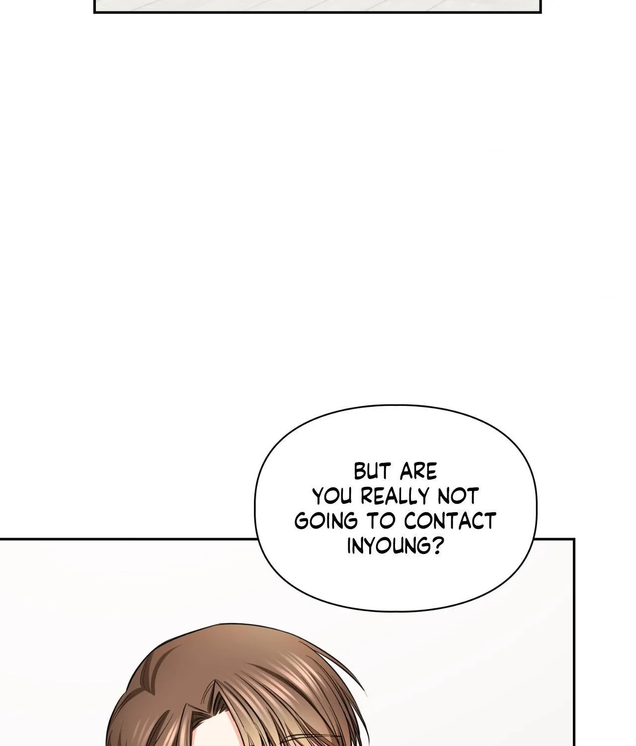 Myungwol Bathhouse Chapter 32 page 64 - 