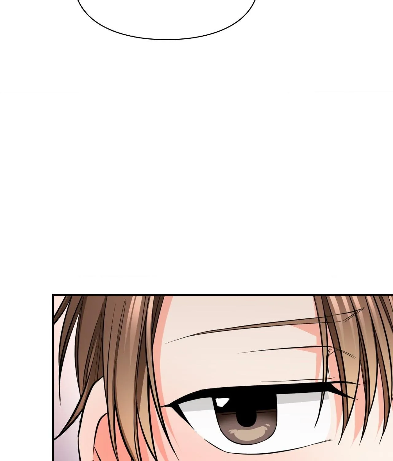 Myungwol Bathhouse Chapter 32 page 66 - 