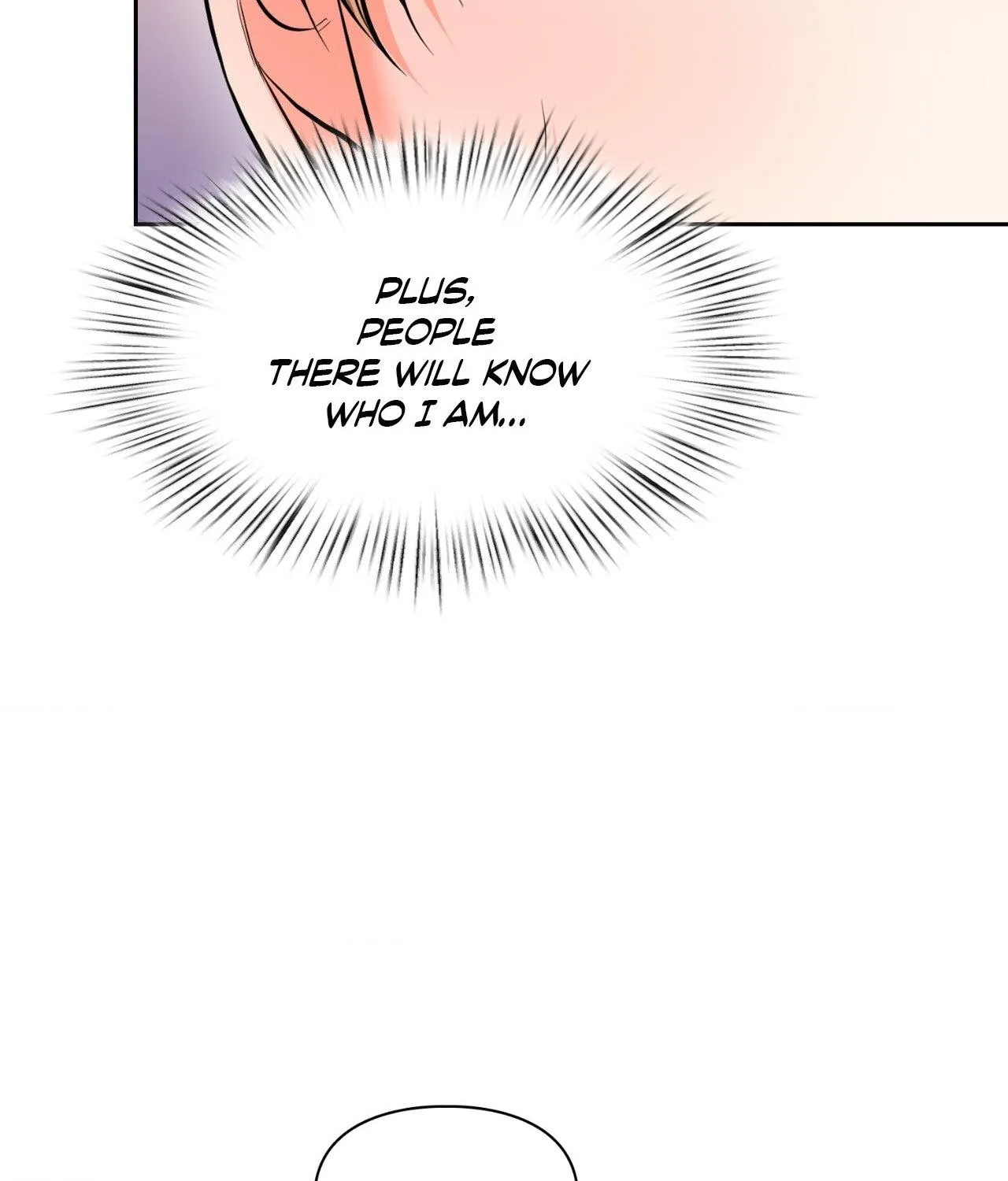 Myungwol Bathhouse Chapter 32 page 67 - 