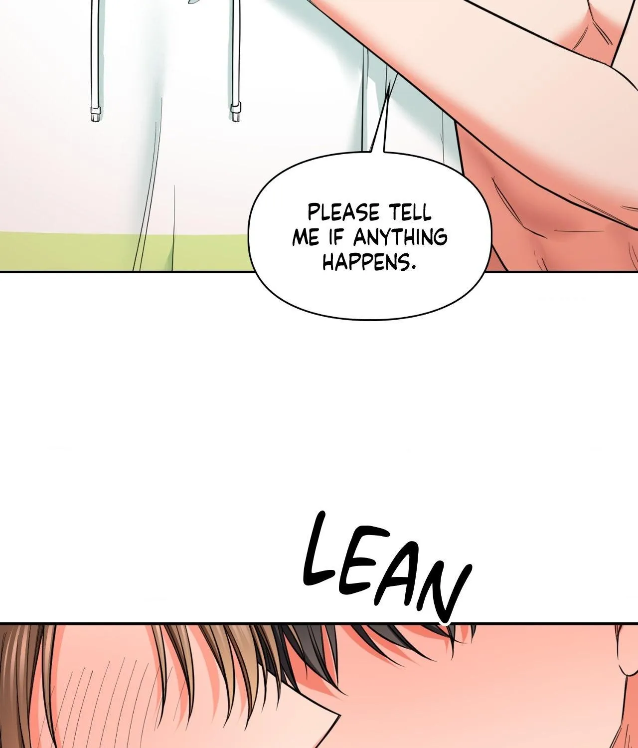 Myungwol Bathhouse Chapter 32 page 69 - 