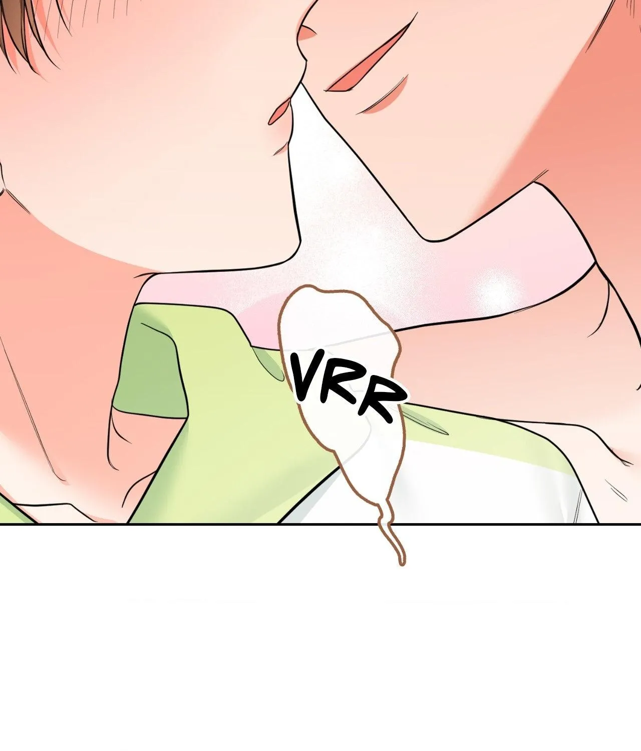 Myungwol Bathhouse Chapter 32 page 70 - 