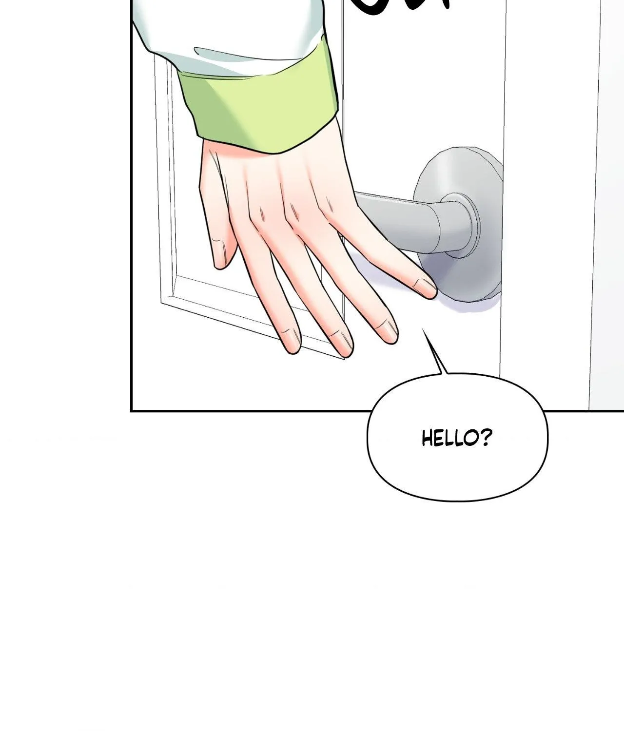 Myungwol Bathhouse Chapter 32 page 76 - 
