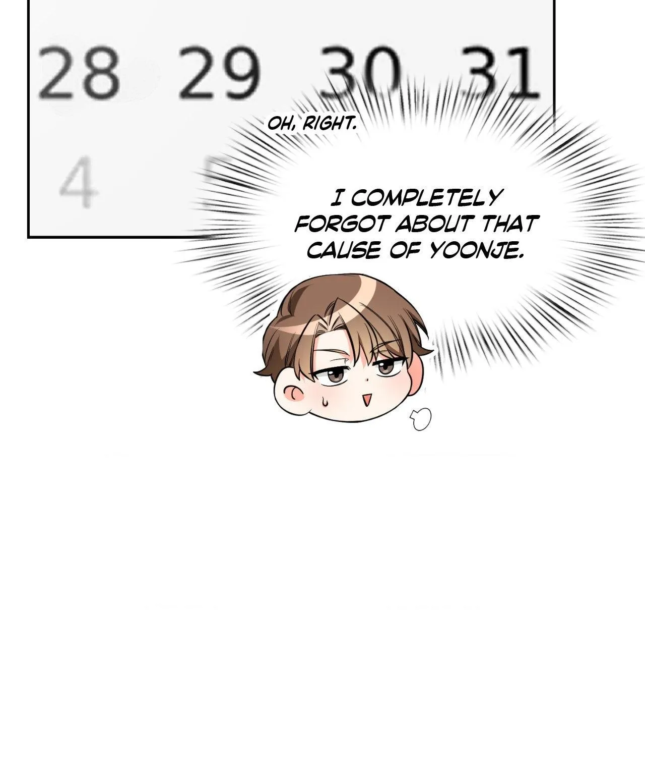Myungwol Bathhouse Chapter 32 page 80 - 