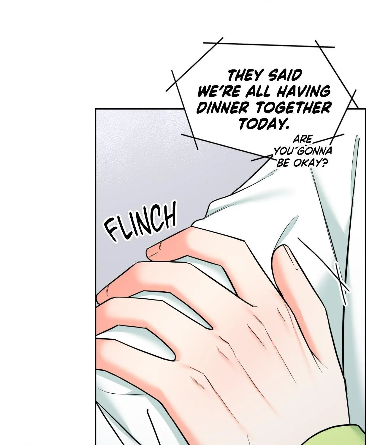 Myungwol Bathhouse Chapter 32 page 81 - 